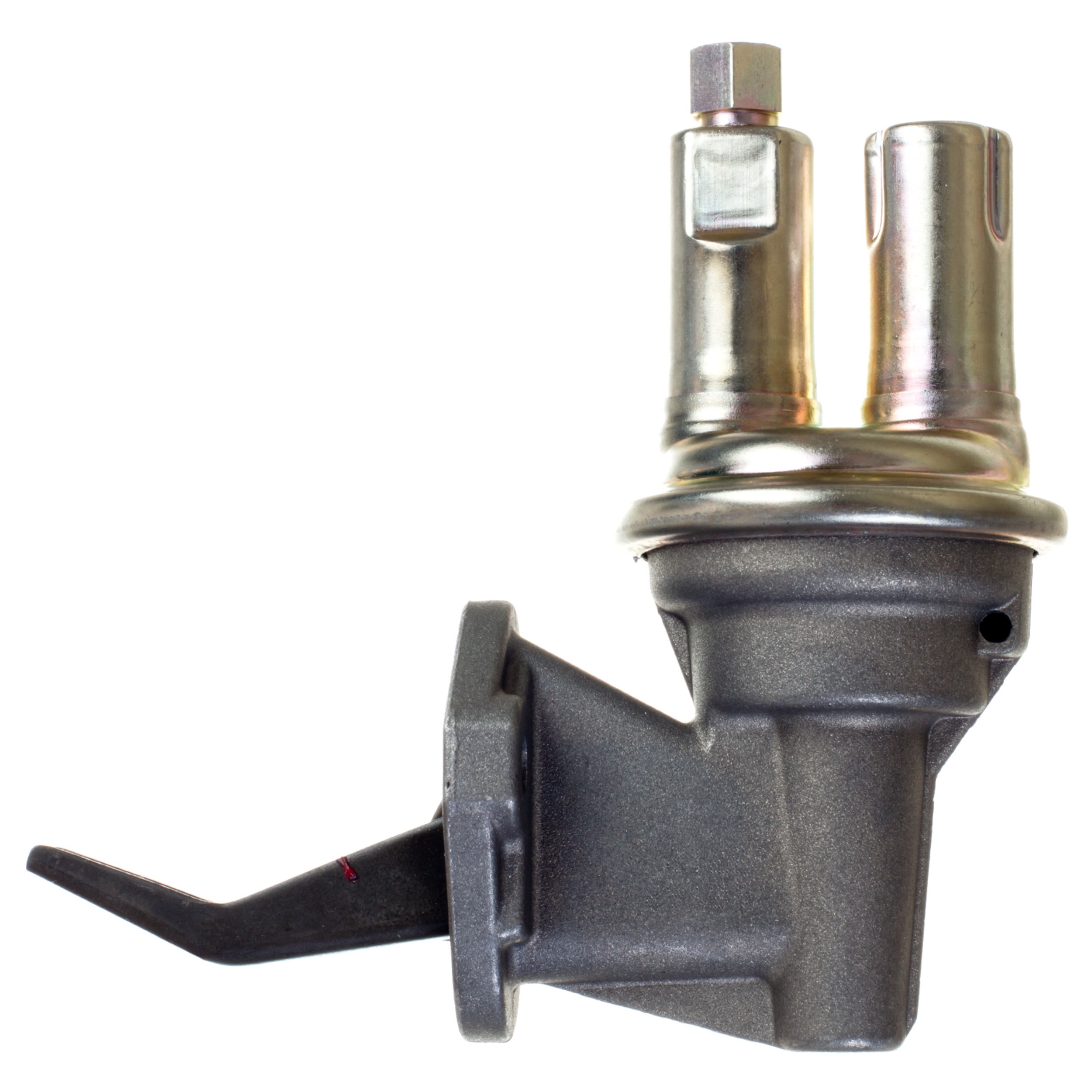 Delphi MF0096 Mechanical Fuel Pump - Image 7