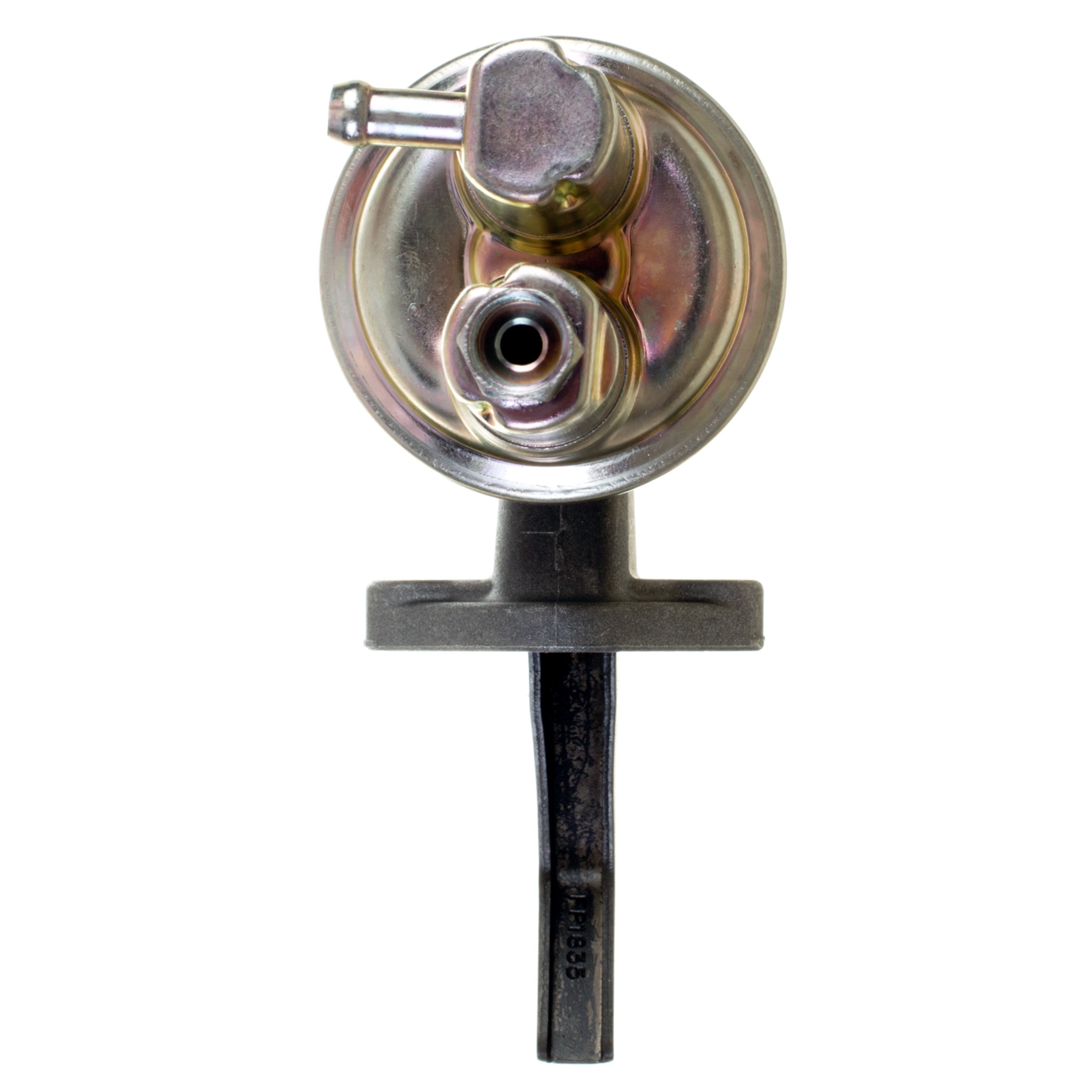 Delphi MF0096 Mechanical Fuel Pump - Image 8