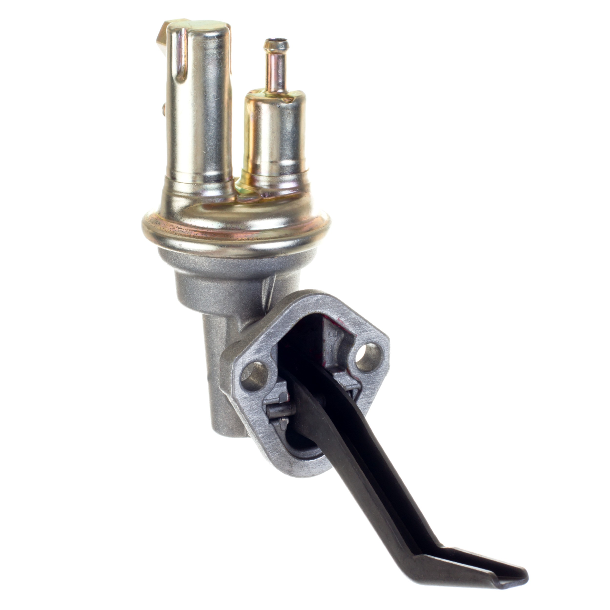 Delphi MF0097 Mechanical Fuel Pump
