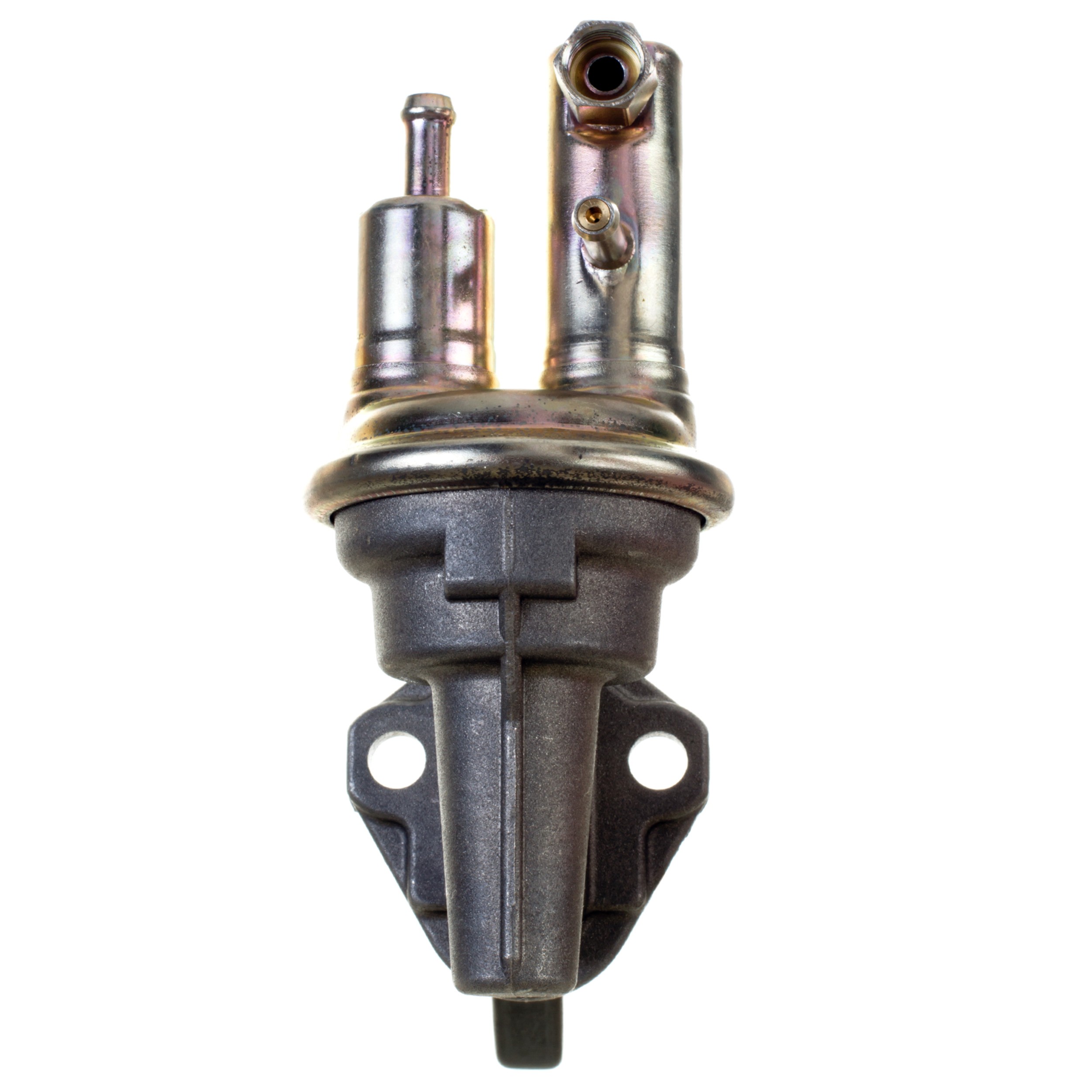 Delphi MF0097 Mechanical Fuel Pump - Image 2