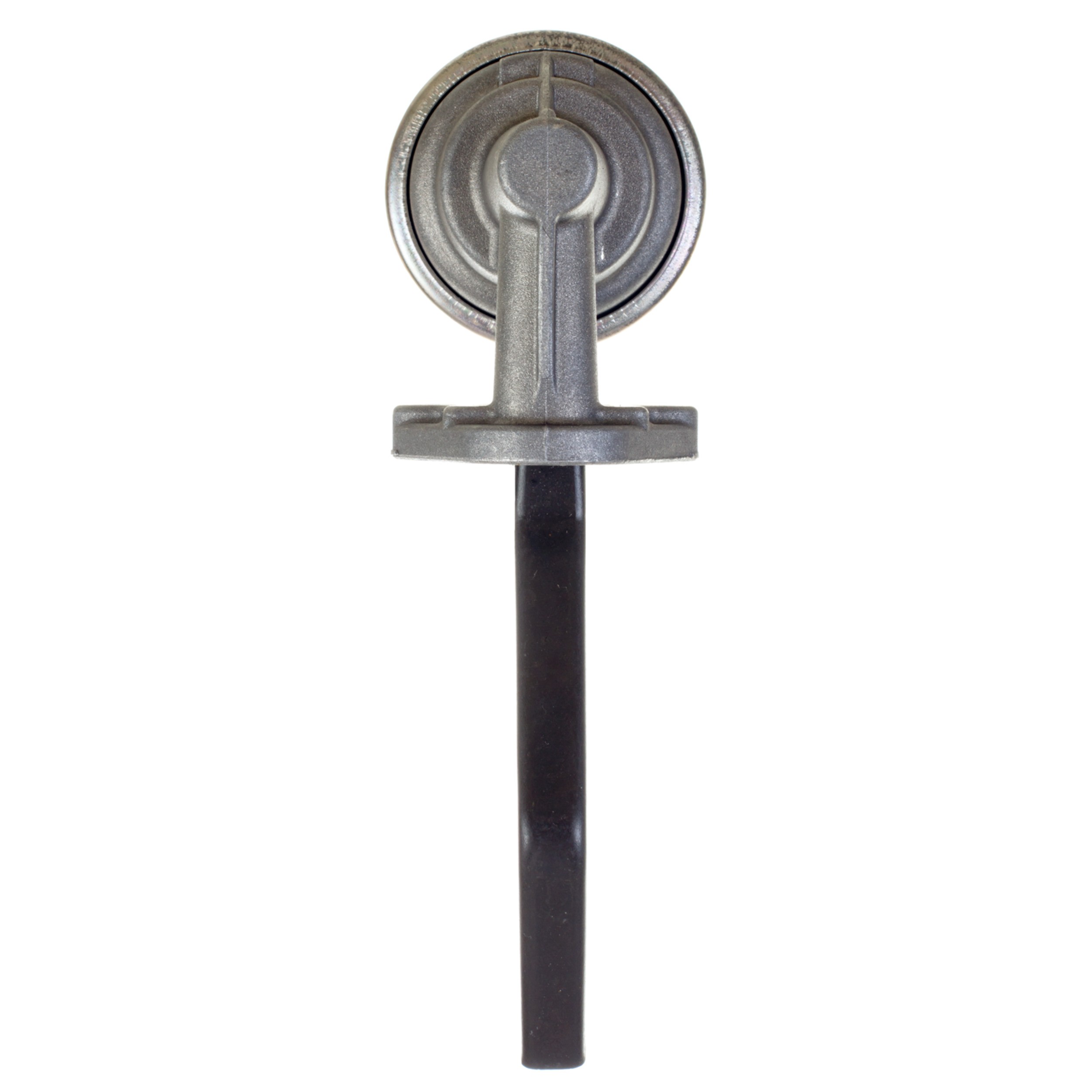 Delphi MF0097 Mechanical Fuel Pump - Image 3