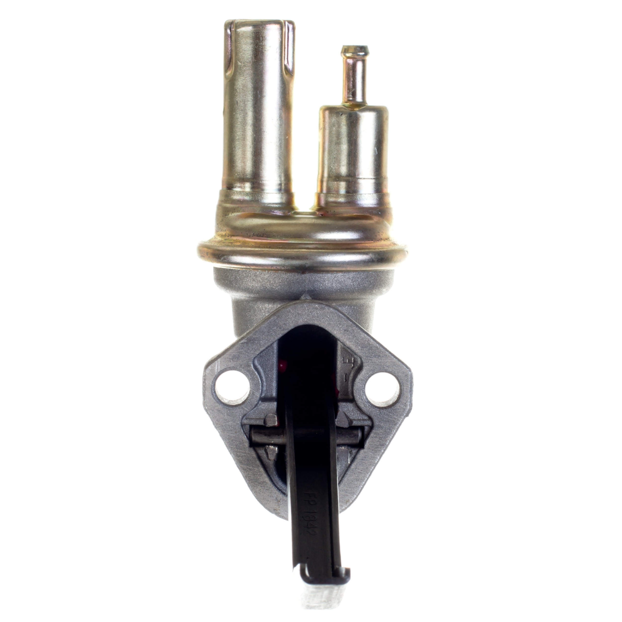 Delphi MF0097 Mechanical Fuel Pump - Image 4