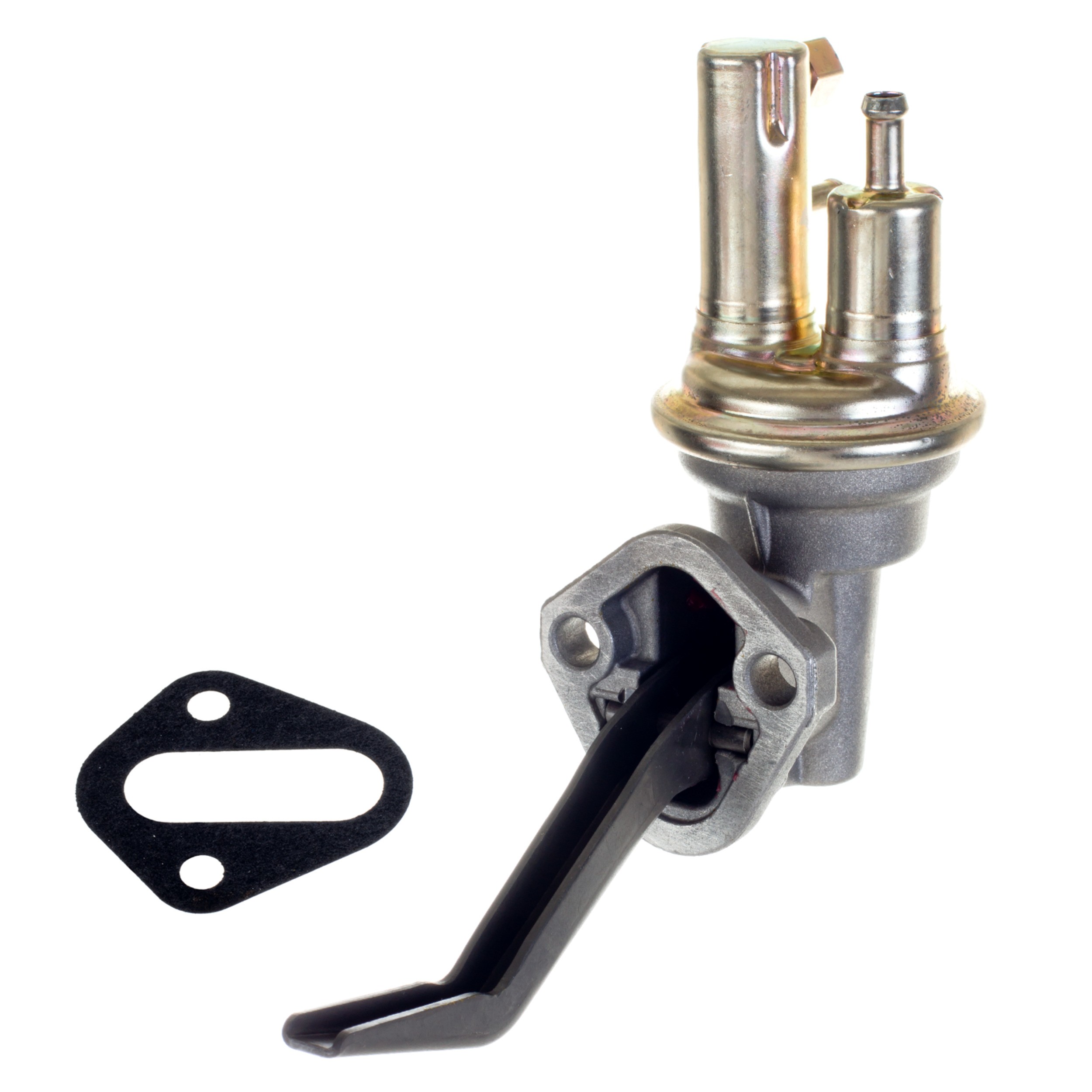 Delphi MF0097 Mechanical Fuel Pump - Image 5