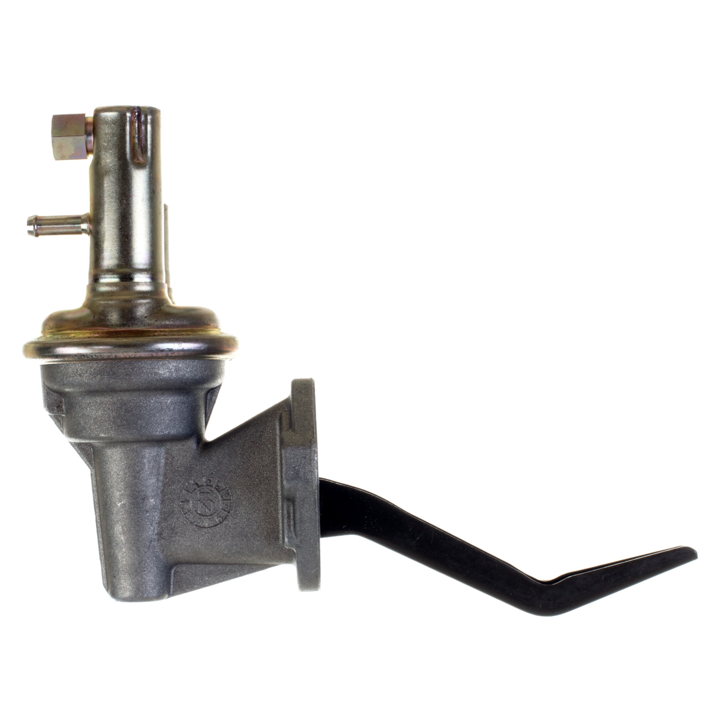 Delphi MF0097 Mechanical Fuel Pump - Image 6