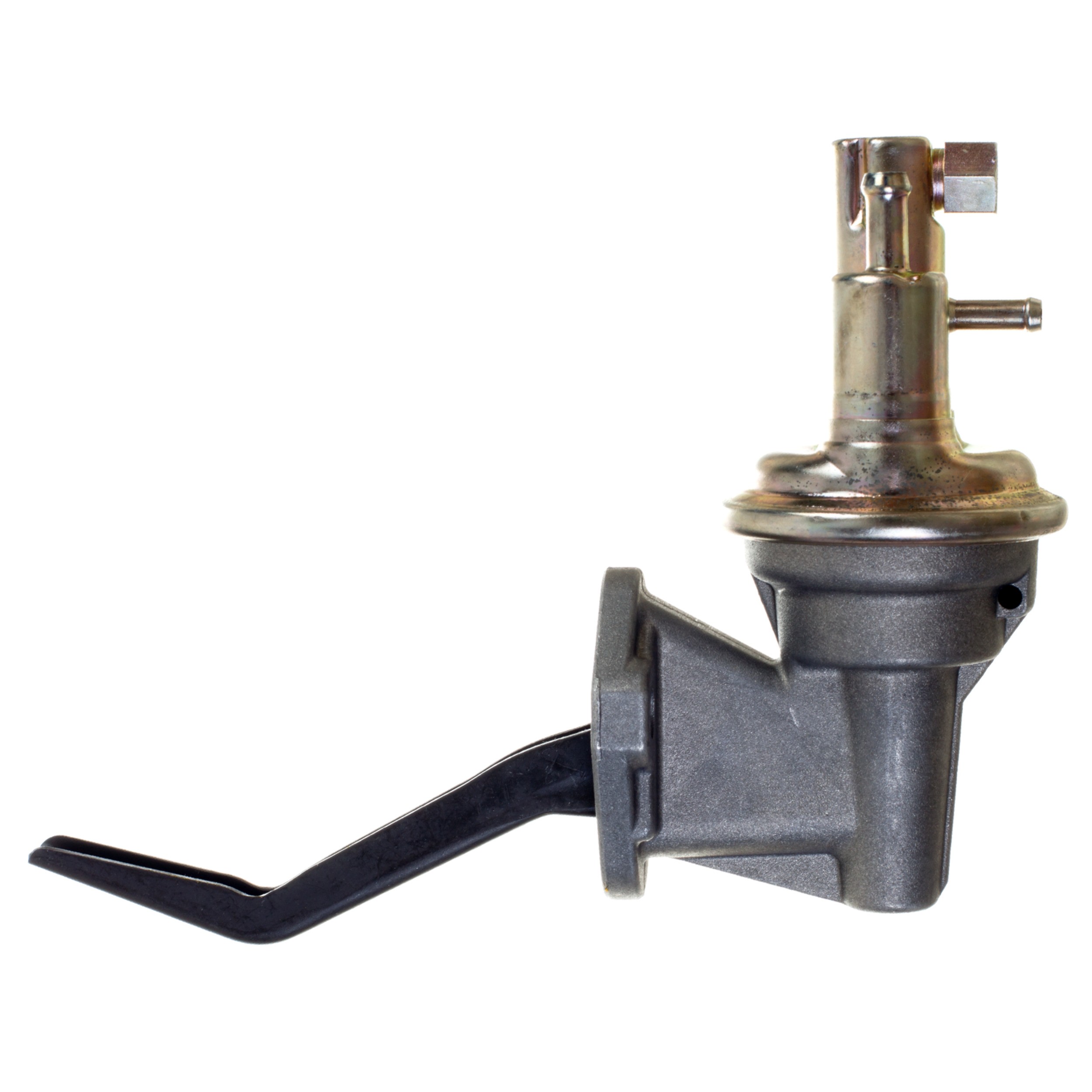 Delphi MF0097 Mechanical Fuel Pump - Image 7