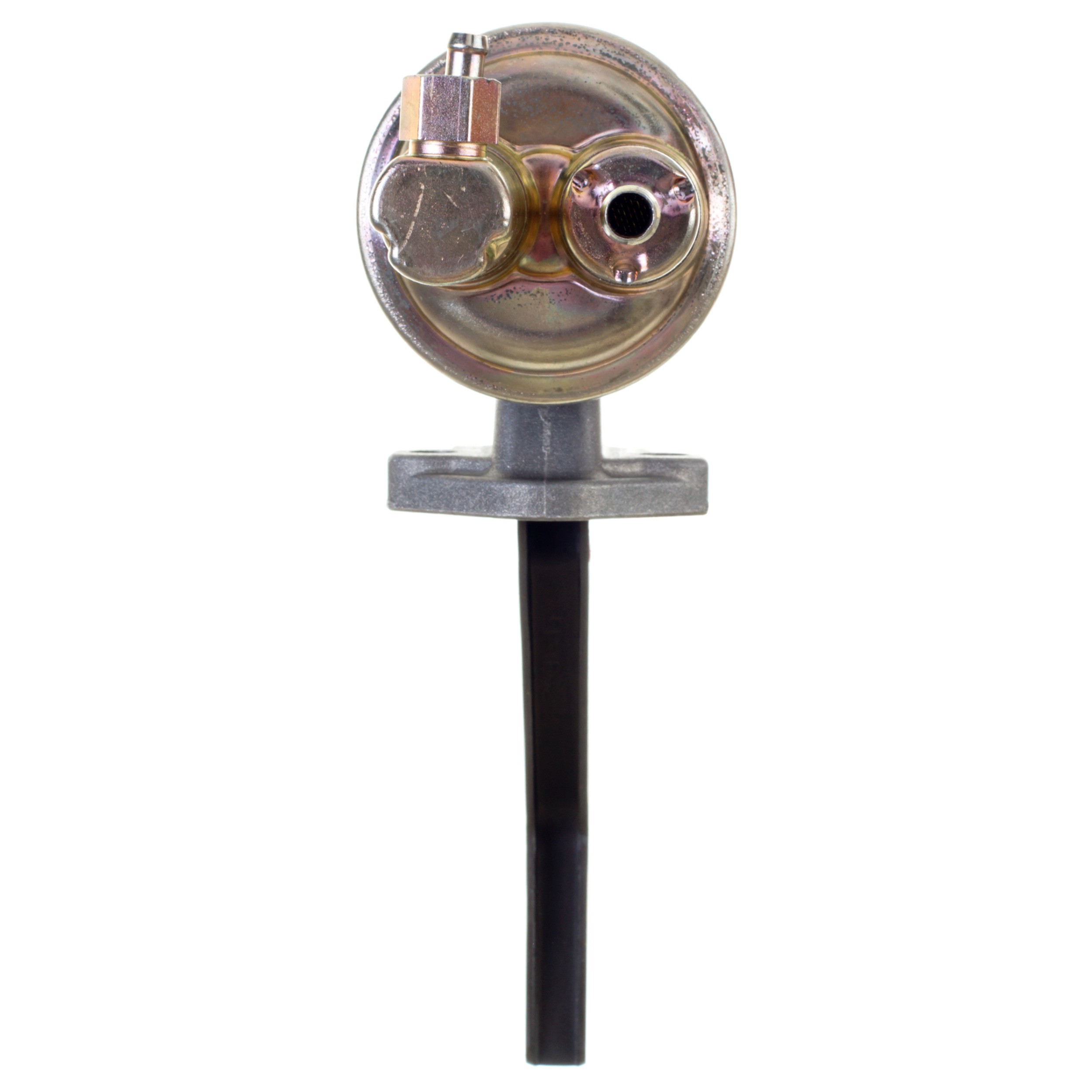 Delphi MF0097 Mechanical Fuel Pump - Image 8
