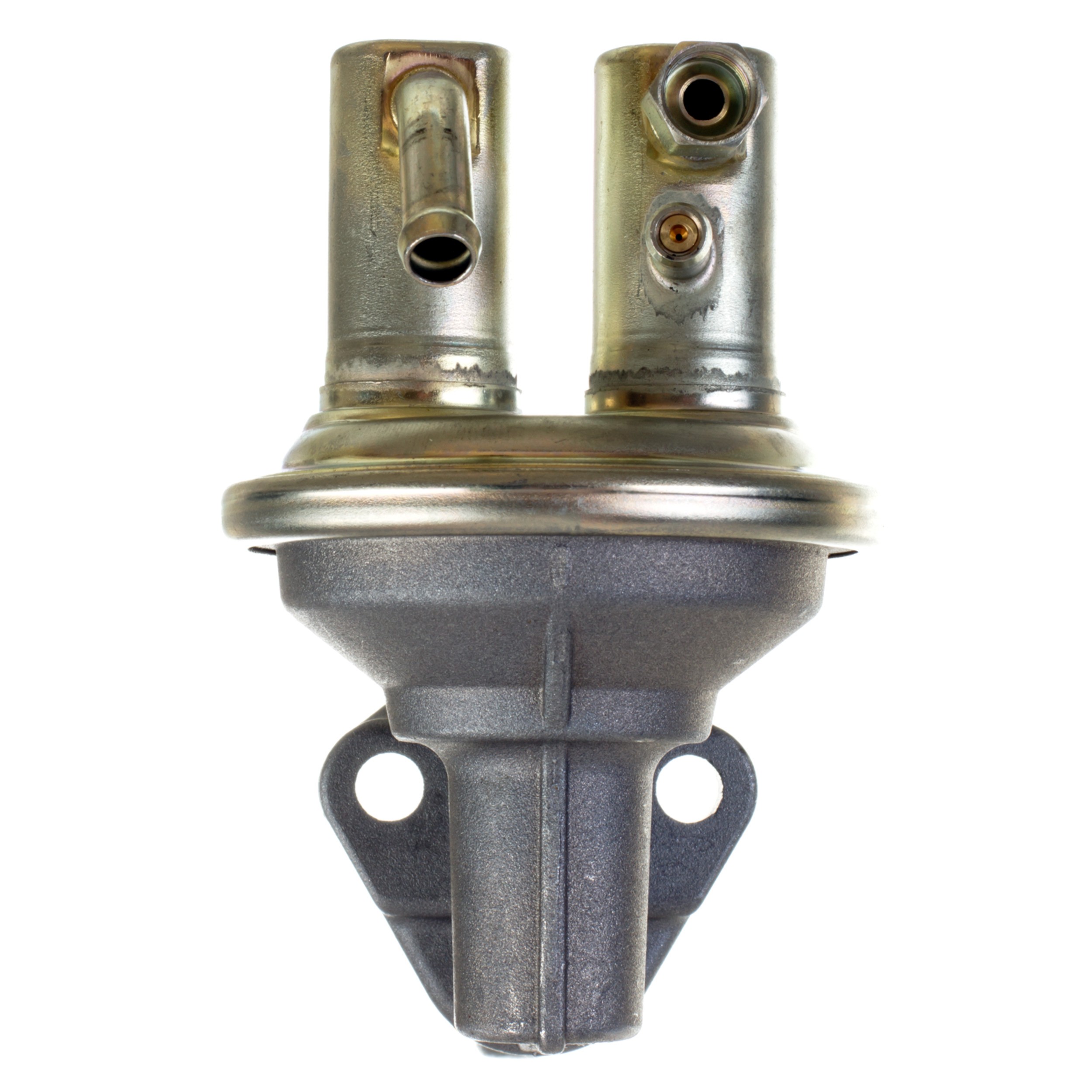 Delphi MF0098 Mechanical Fuel Pump - Image 2
