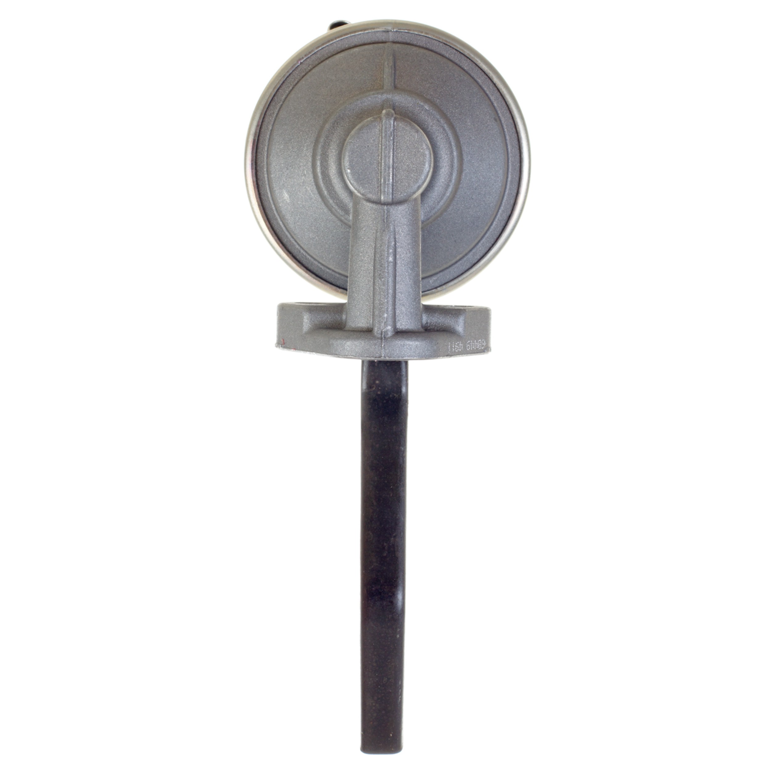 Delphi MF0098 Mechanical Fuel Pump - Image 3