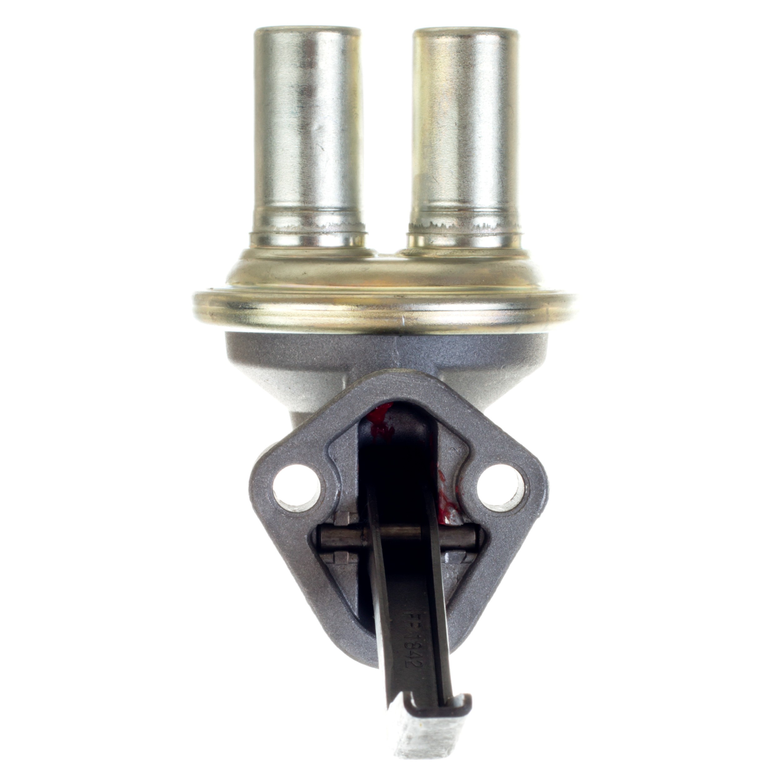Delphi MF0098 Mechanical Fuel Pump - Image 4
