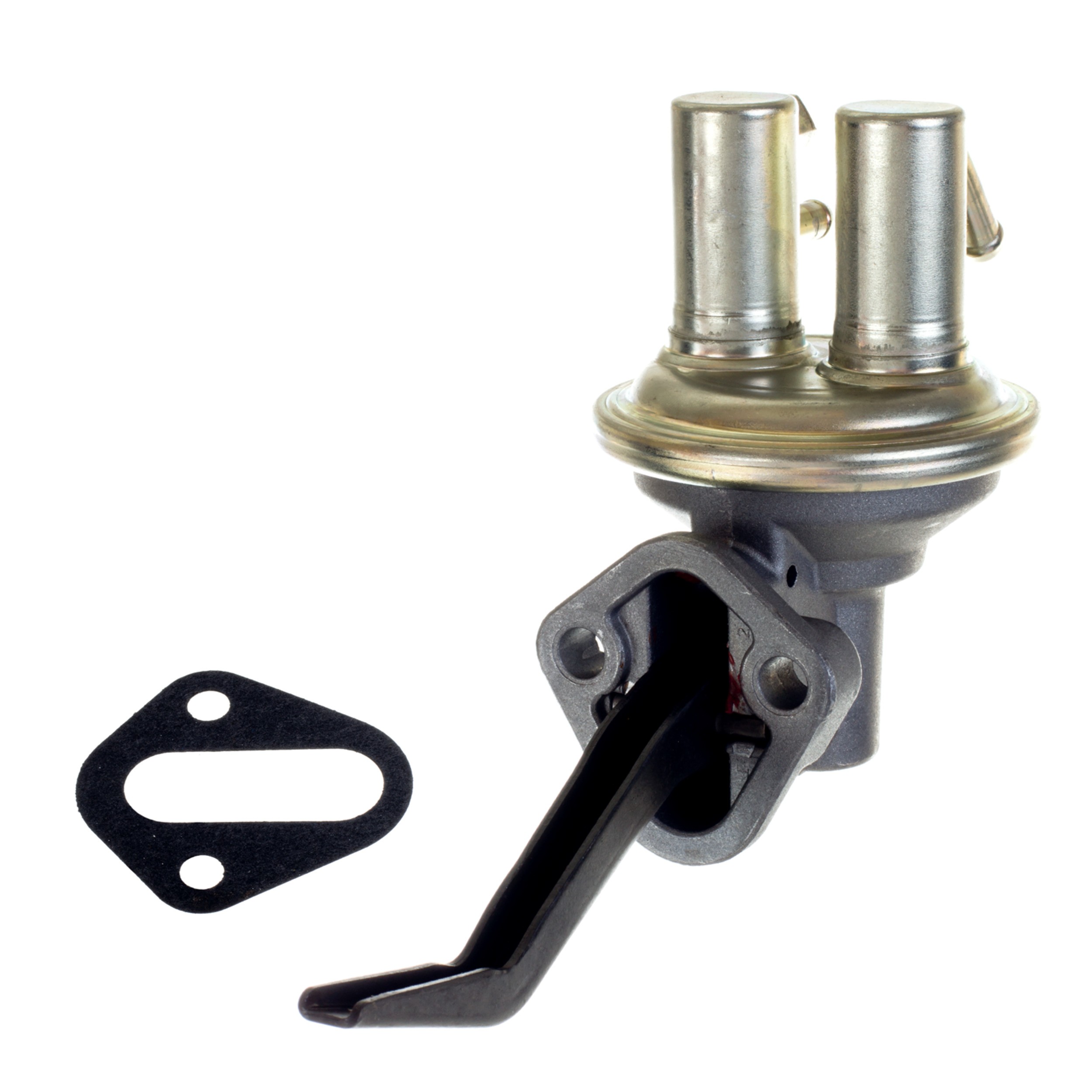 Delphi MF0098 Mechanical Fuel Pump - Image 5