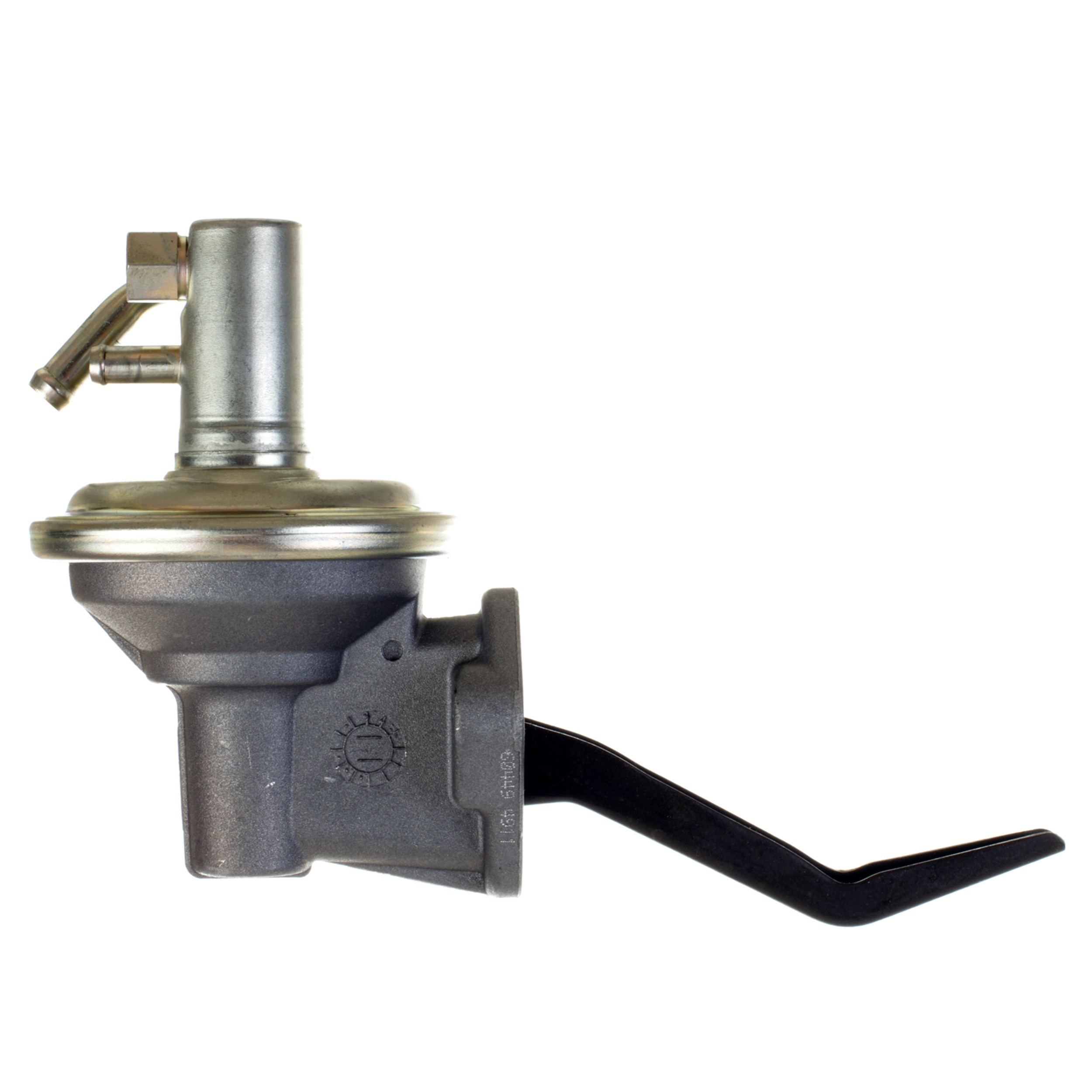 Delphi MF0098 Mechanical Fuel Pump - Image 6
