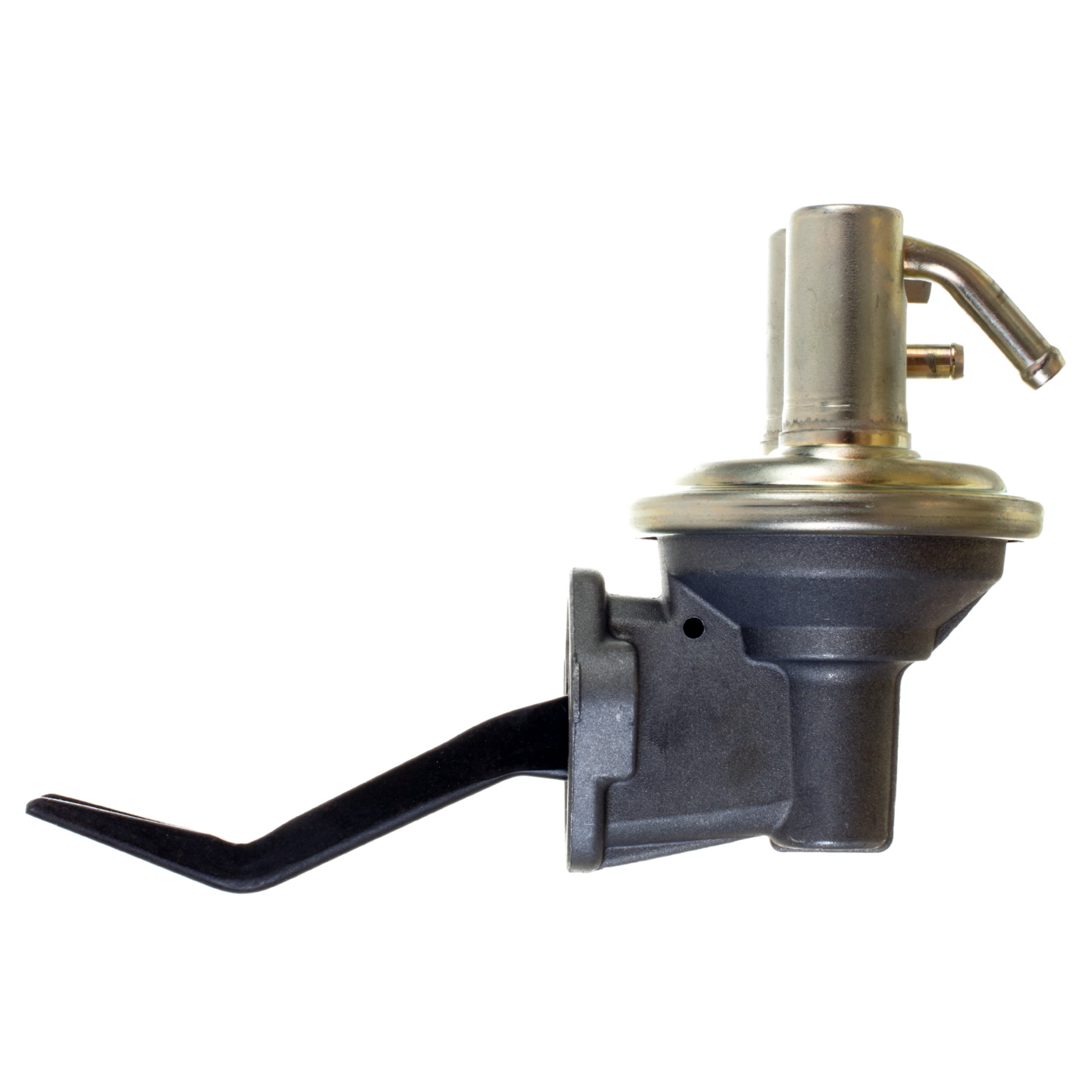 Delphi MF0098 Mechanical Fuel Pump - Image 7