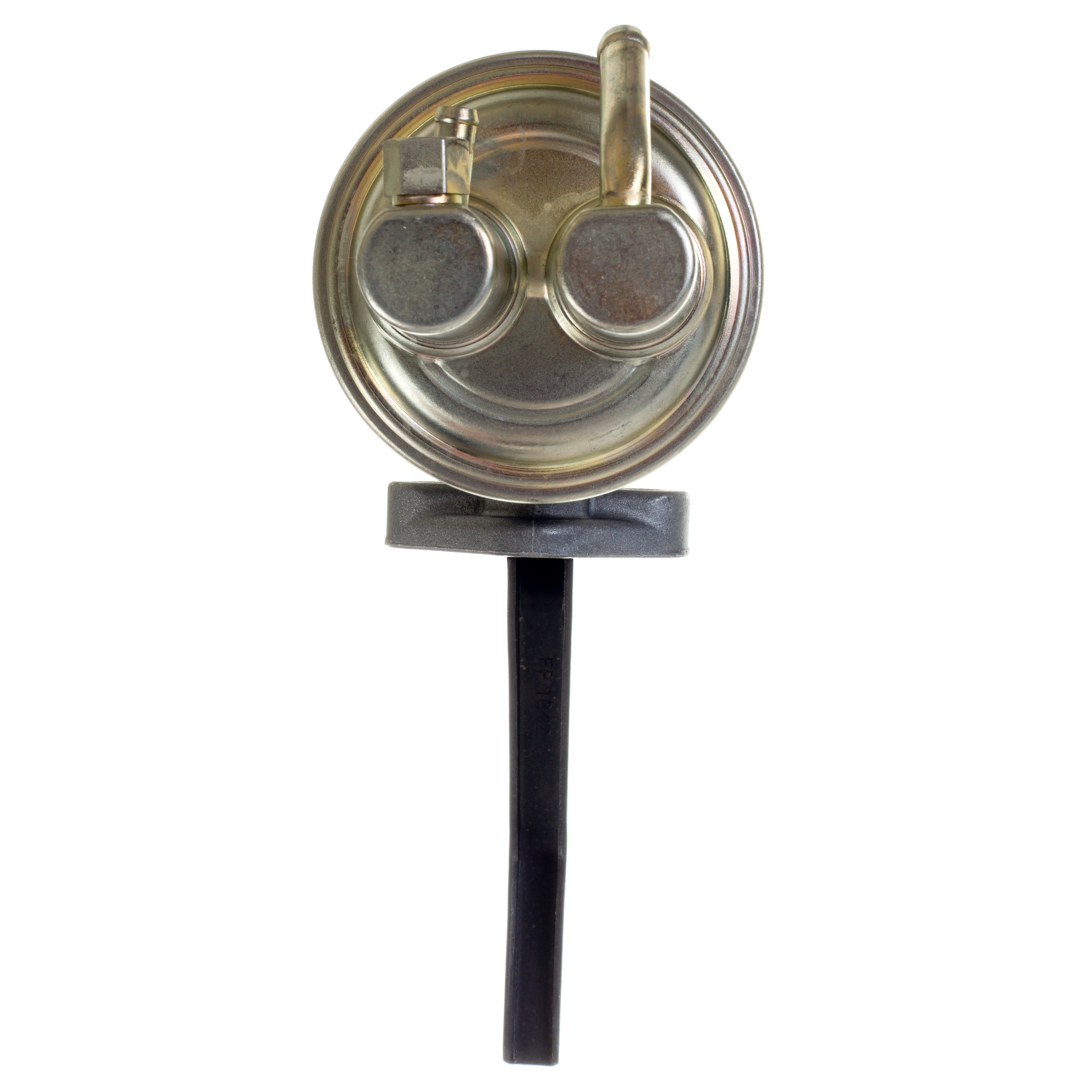 Delphi MF0098 Mechanical Fuel Pump - Image 8