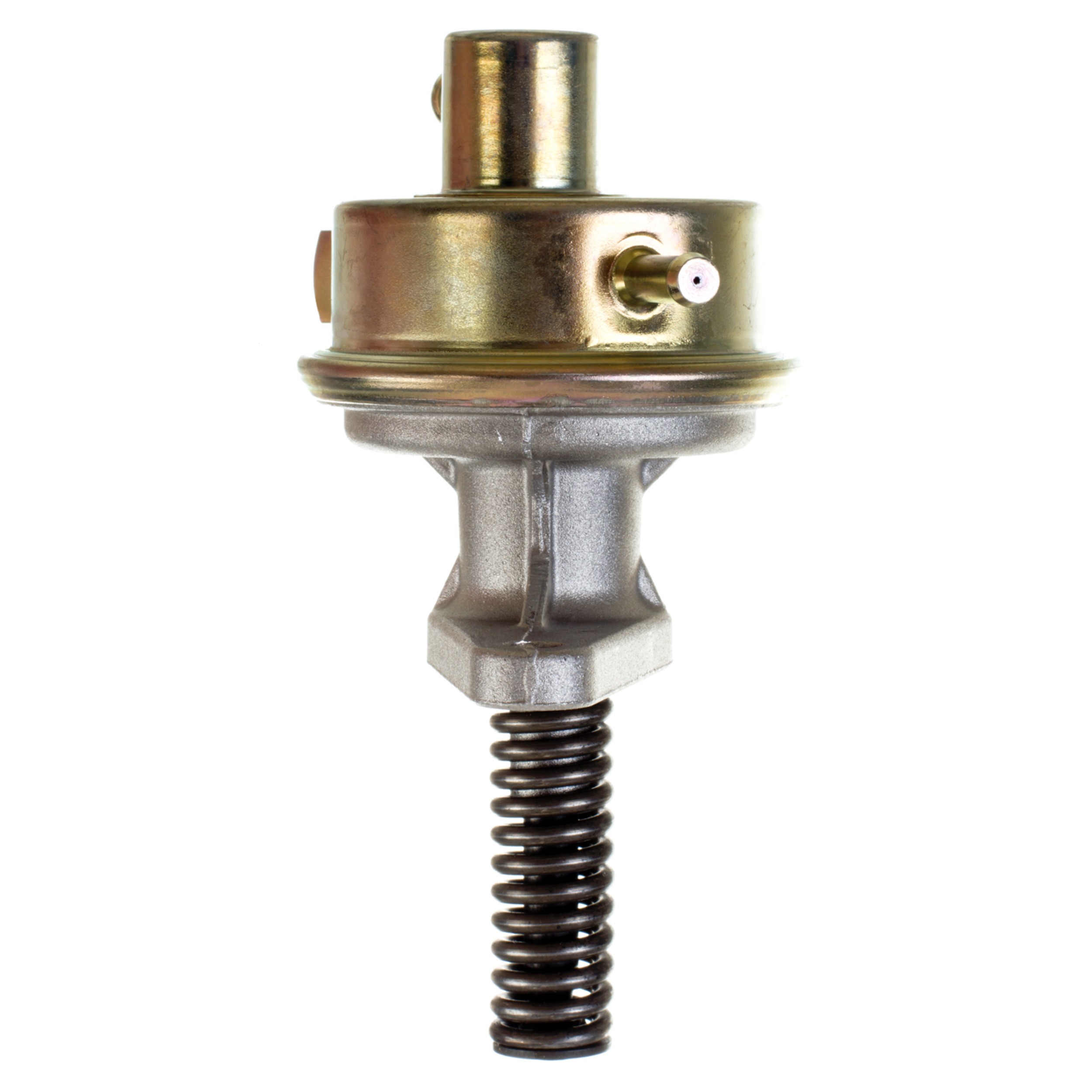 Delphi MF0099 Mechanical Fuel Pump - Image 2