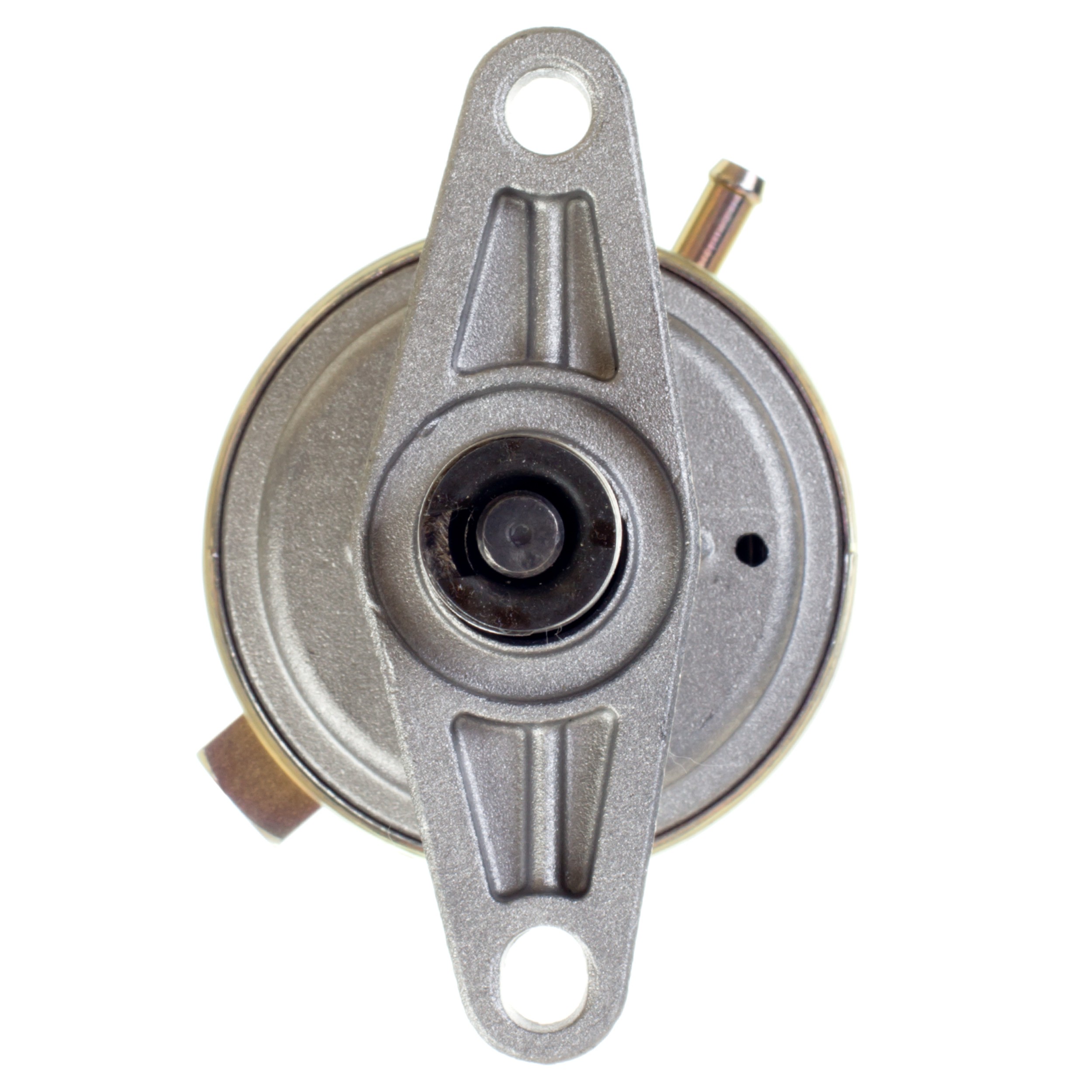 Delphi MF0099 Mechanical Fuel Pump - Image 3