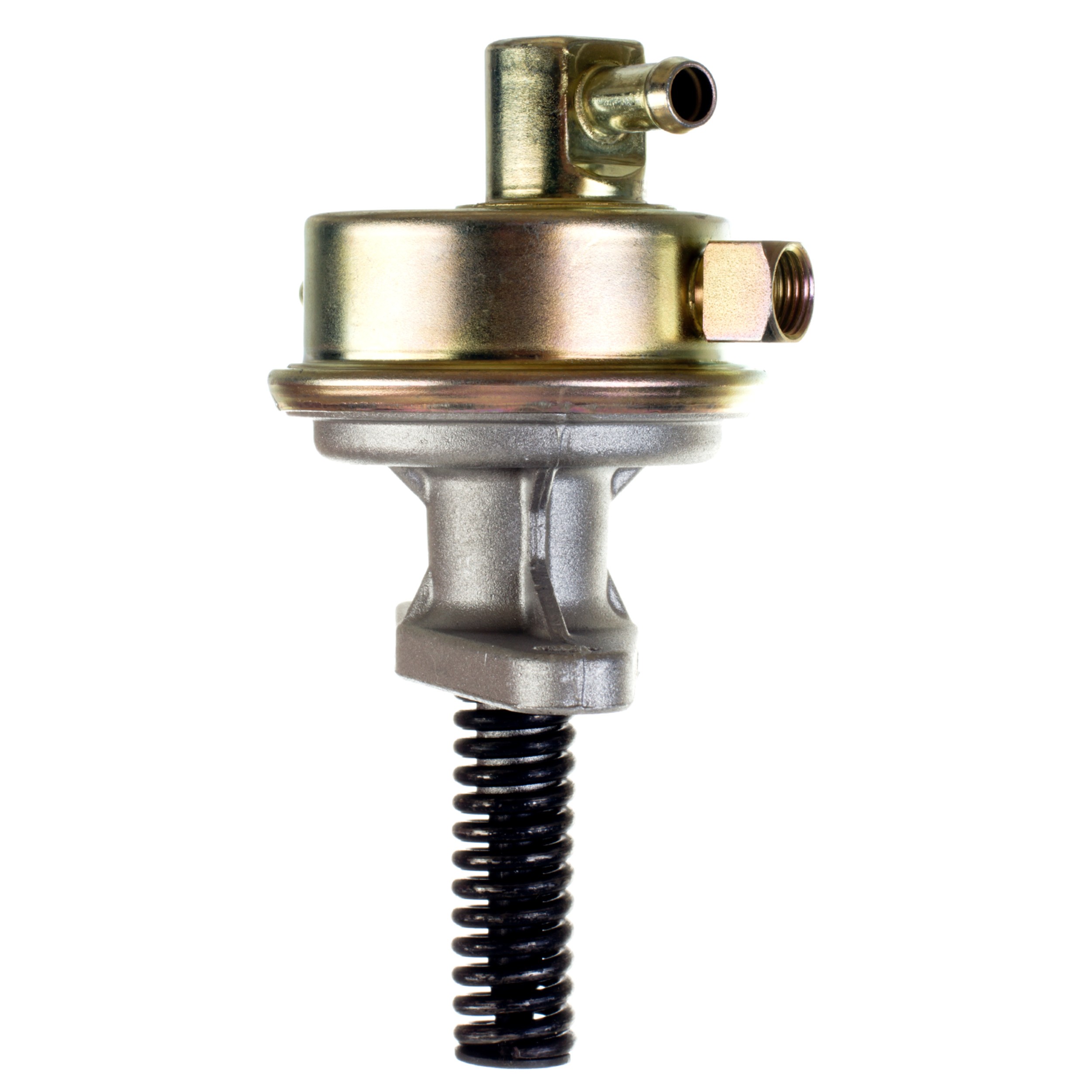 Delphi MF0099 Mechanical Fuel Pump - Image 4