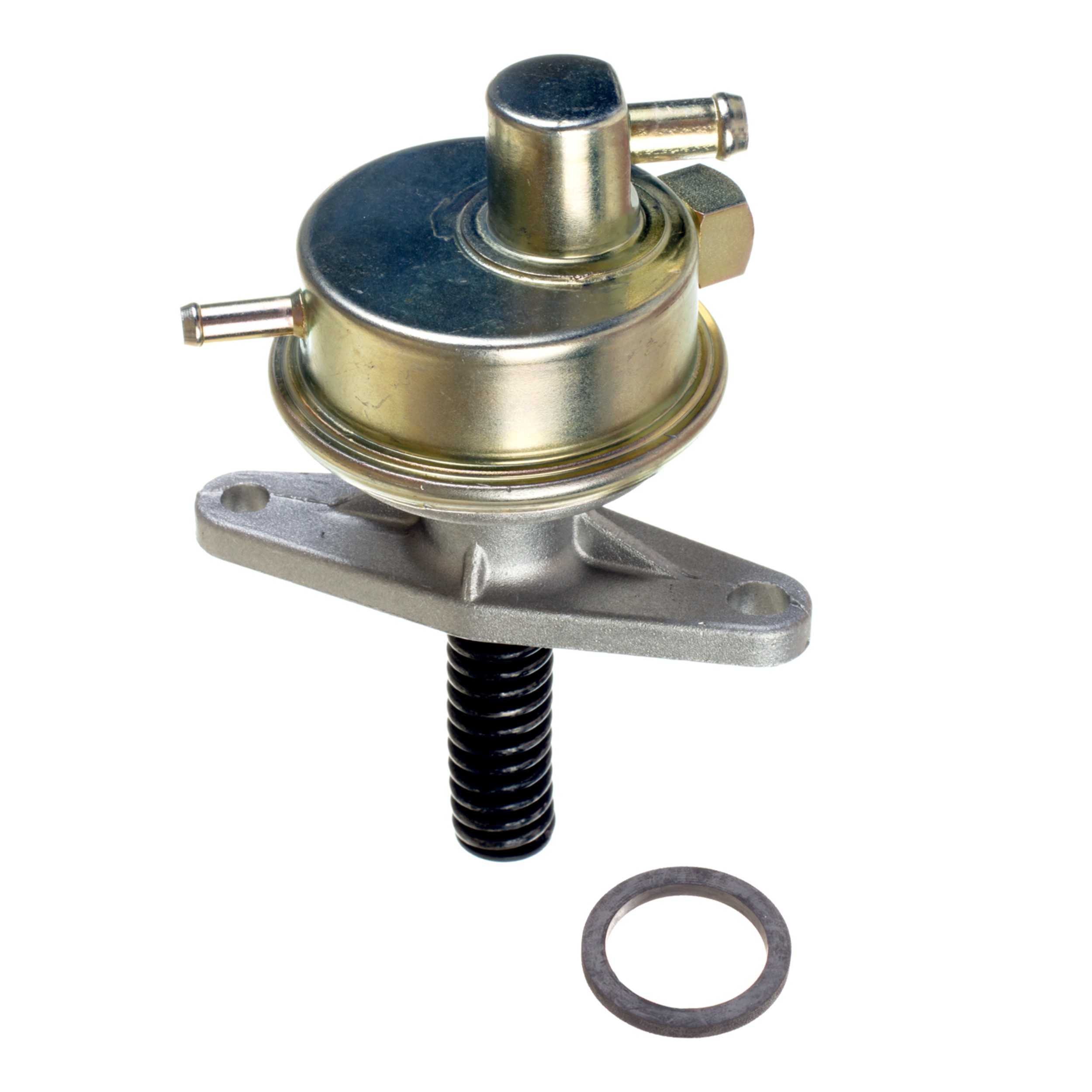 Delphi MF0099 Mechanical Fuel Pump - Image 5