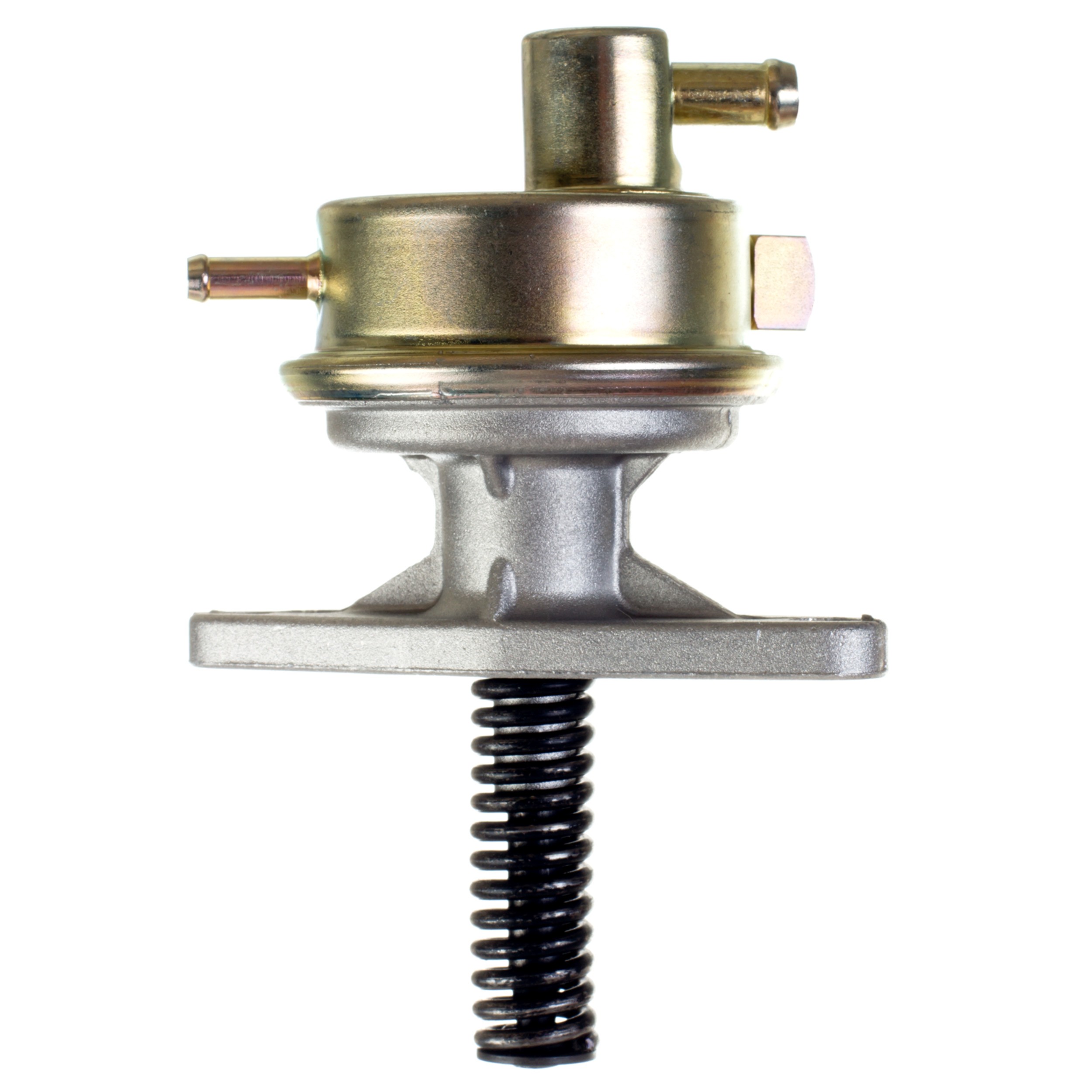 Delphi MF0099 Mechanical Fuel Pump - Image 6