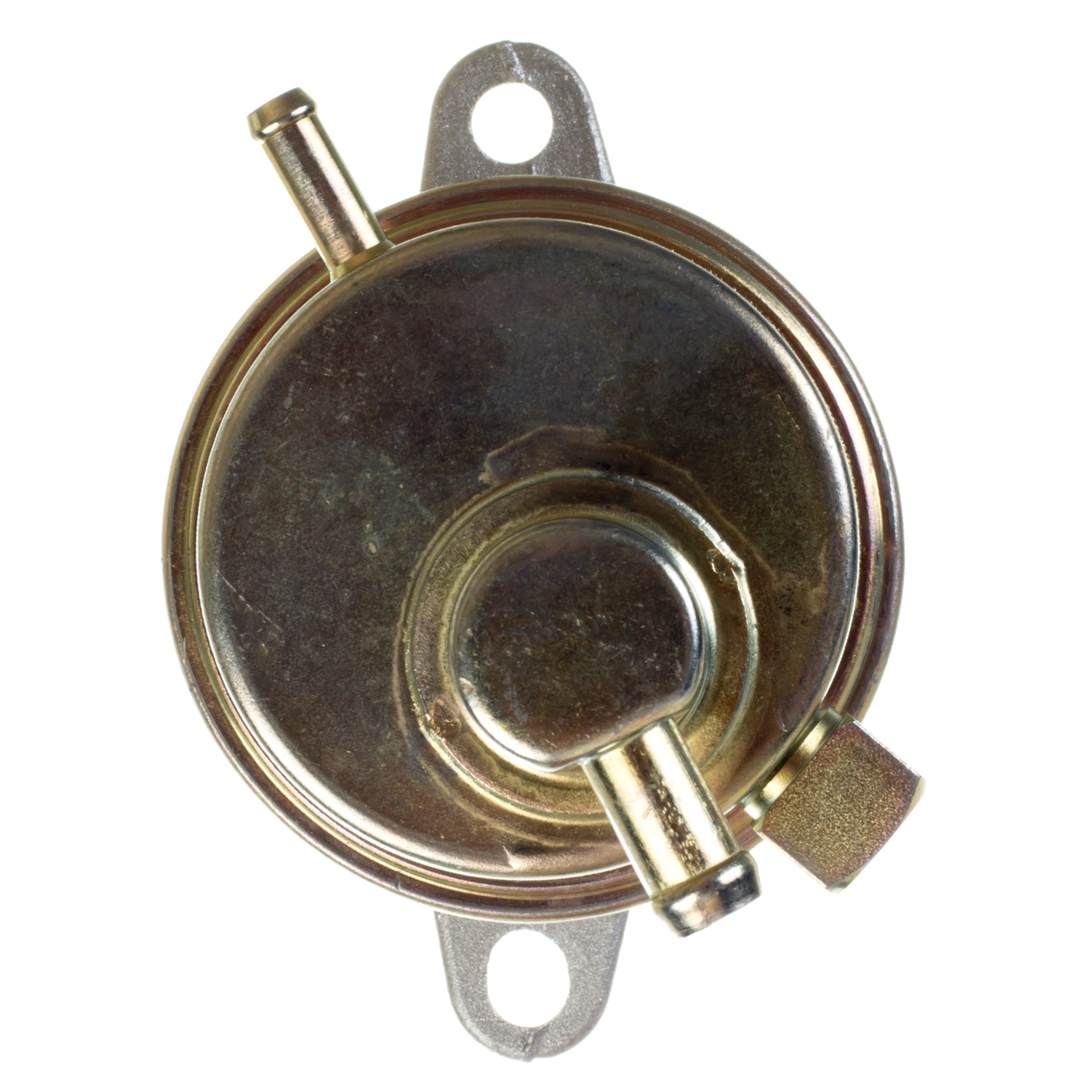 Delphi MF0099 Mechanical Fuel Pump - Image 8