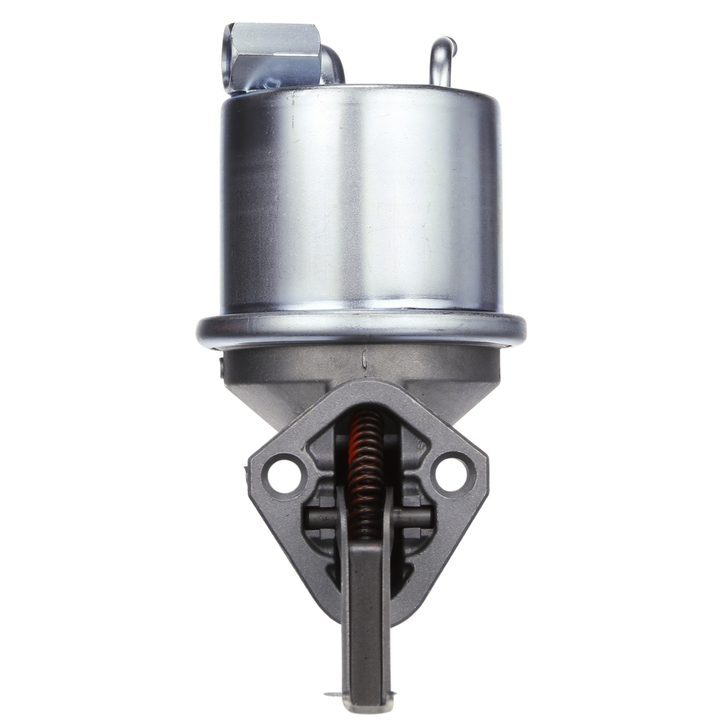 Delphi MF0100 Mechanical Fuel Pump - Image 2