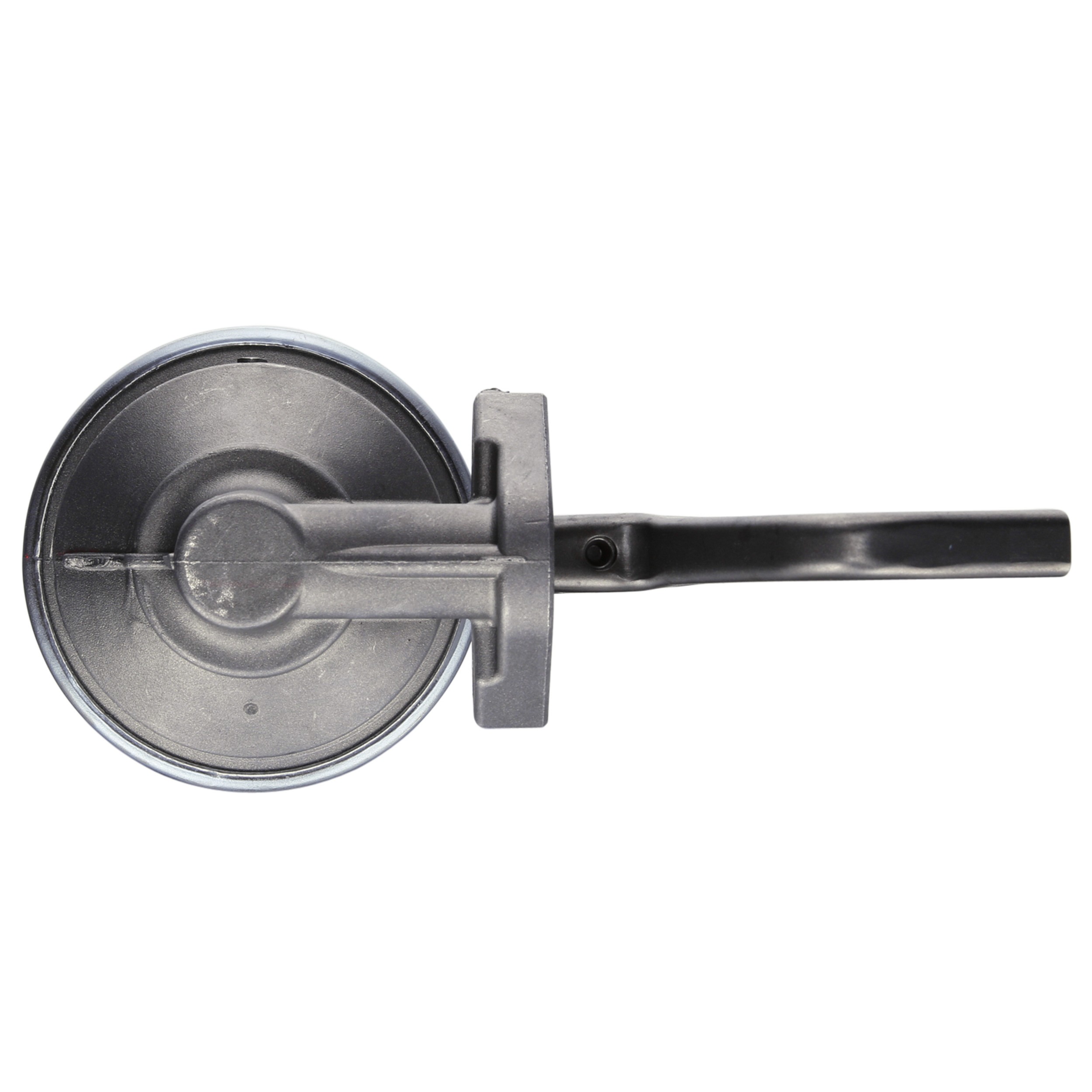 Delphi MF0100 Mechanical Fuel Pump - Image 3