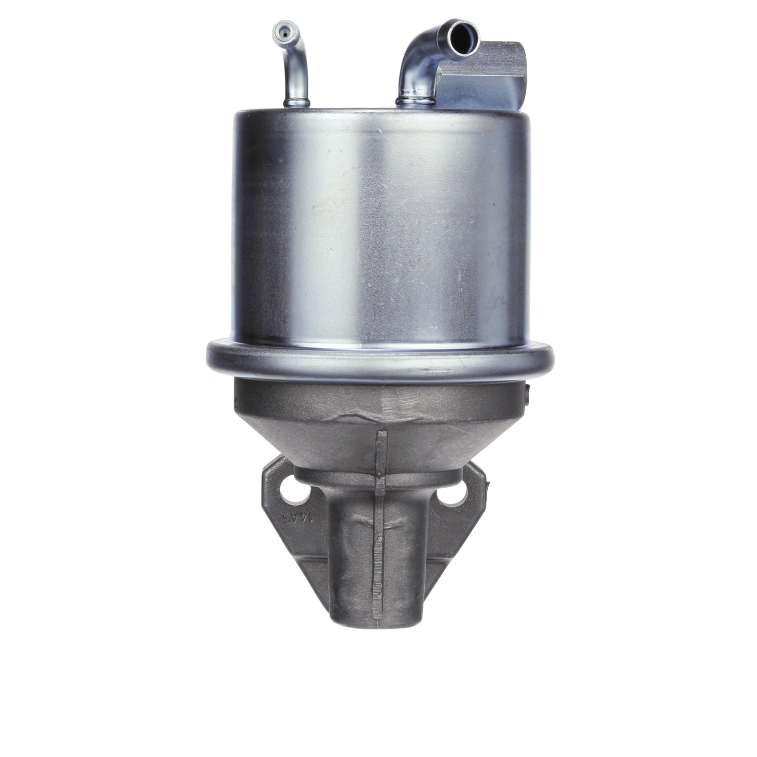Delphi MF0100 Mechanical Fuel Pump - Image 4