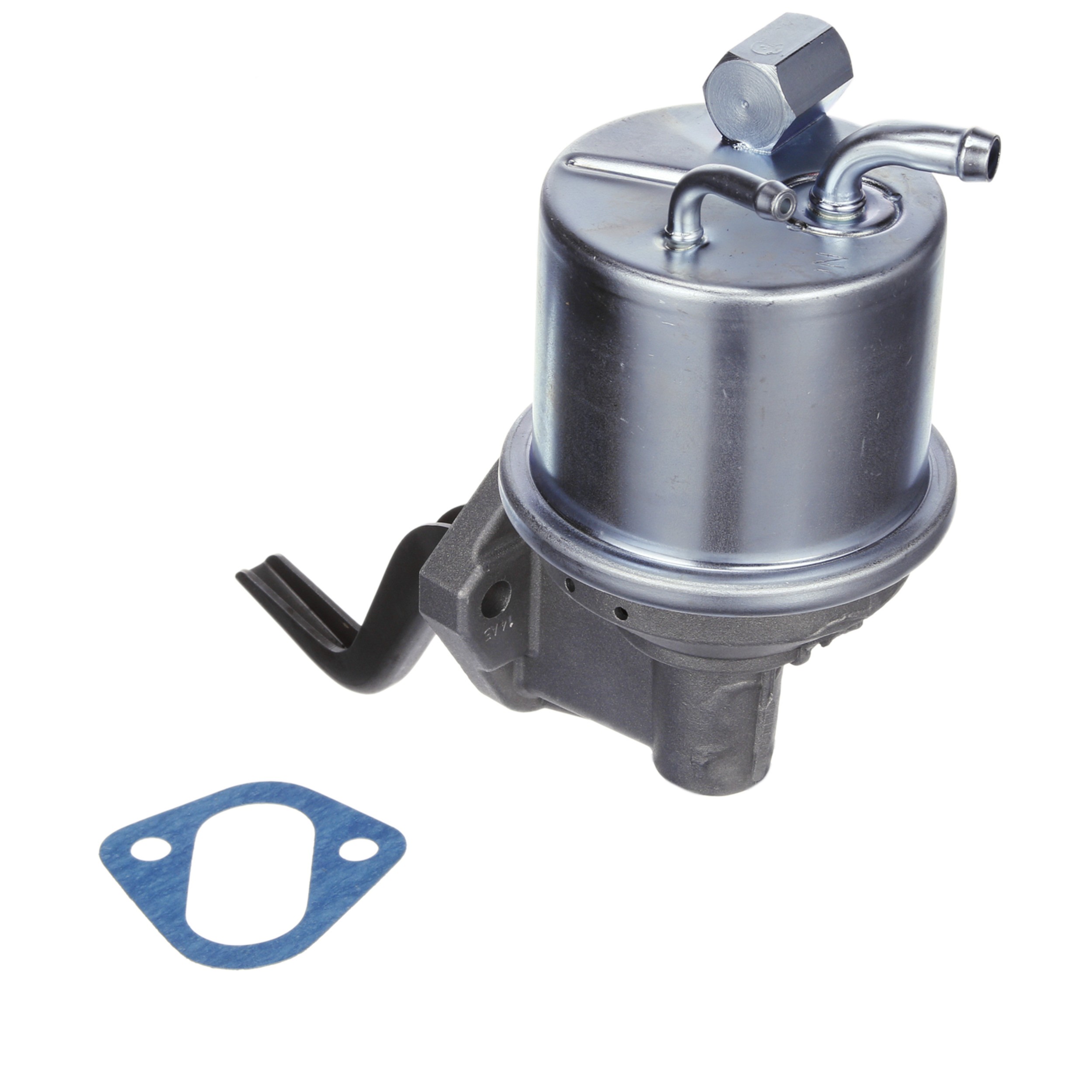 Delphi MF0100 Mechanical Fuel Pump - Image 5