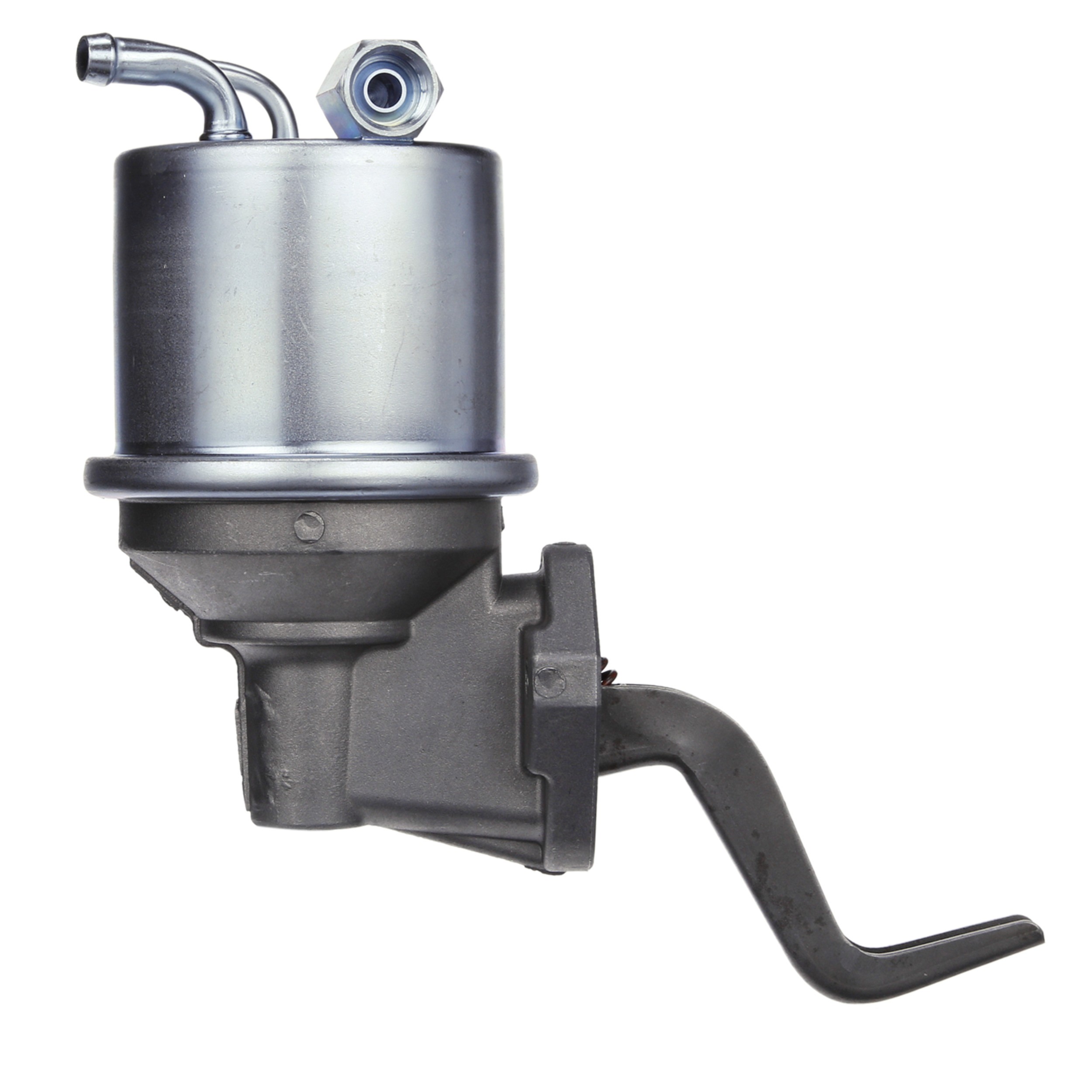 Delphi MF0100 Mechanical Fuel Pump - Image 6