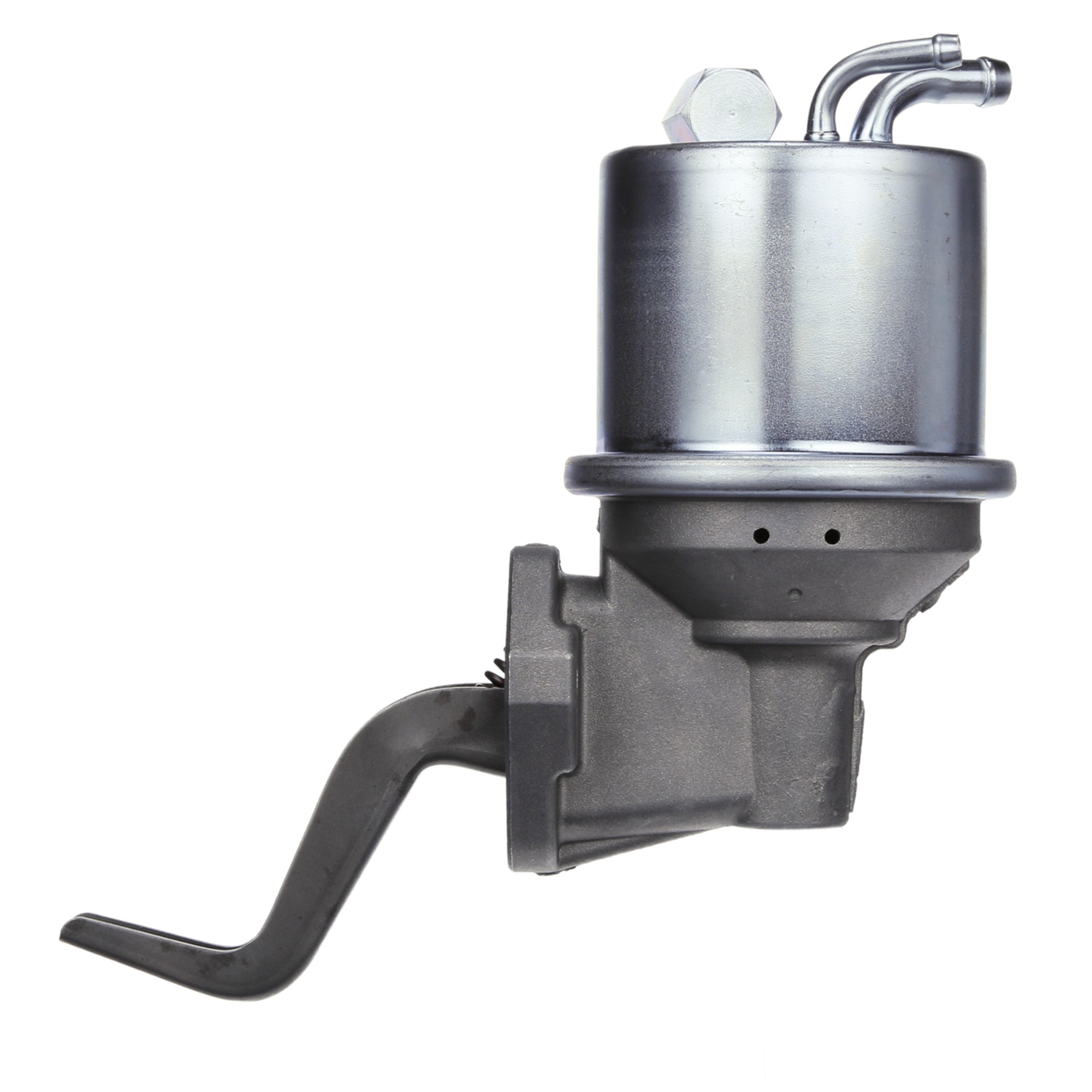Delphi MF0100 Mechanical Fuel Pump - Image 7