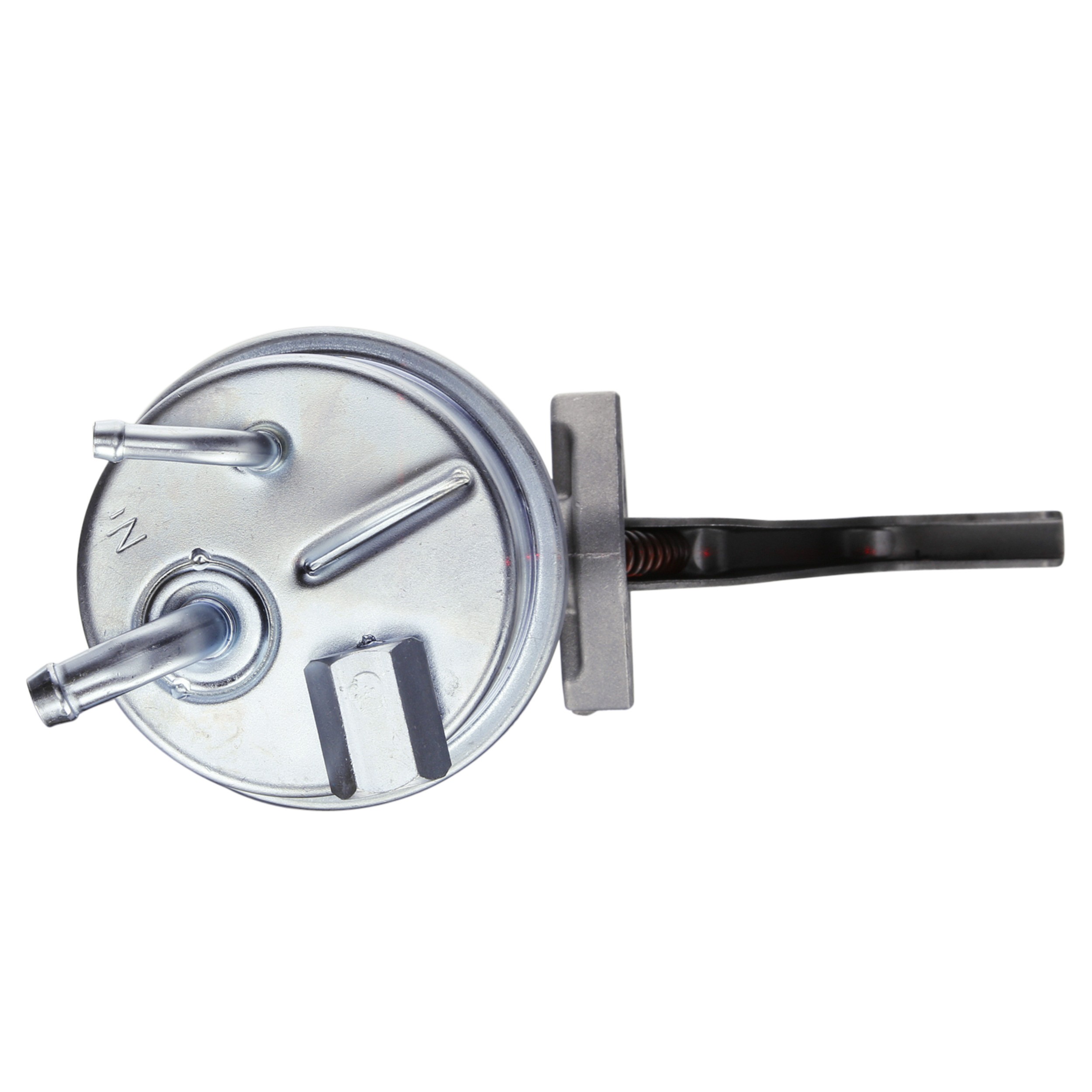 Delphi MF0100 Mechanical Fuel Pump - Image 8