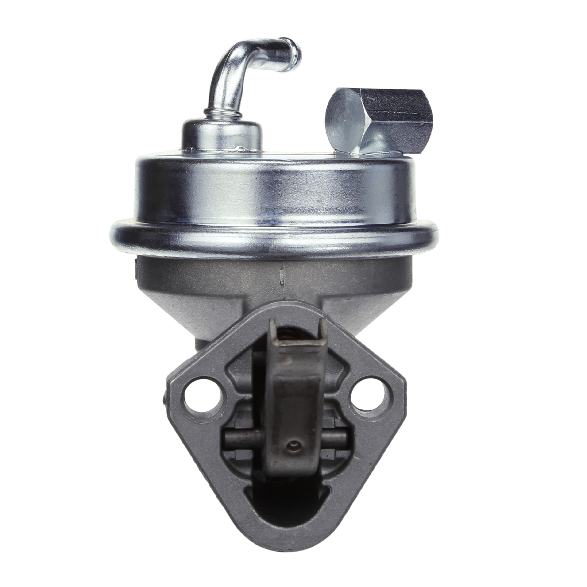 Delphi MF0103 Mechanical Fuel Pump - Image 2