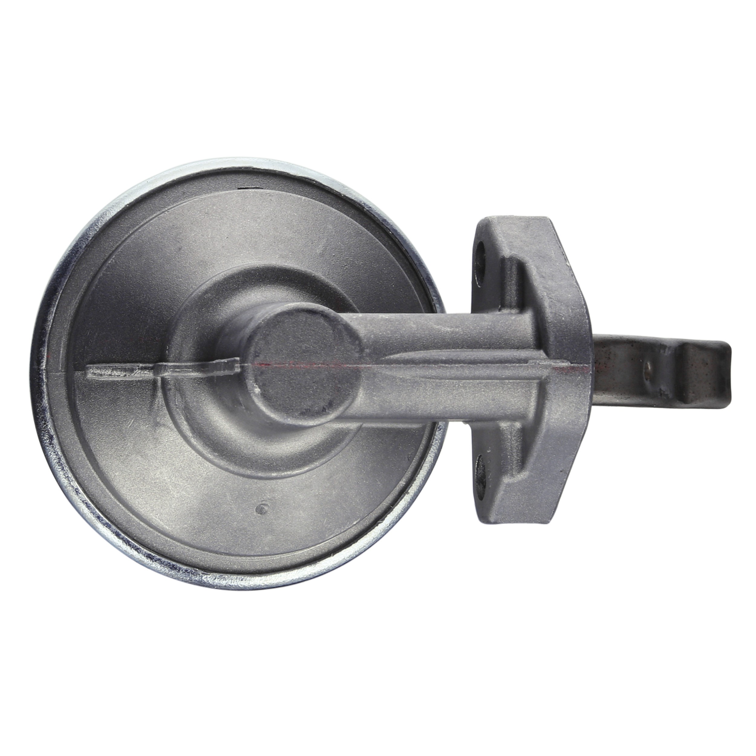 Delphi MF0103 Mechanical Fuel Pump - Image 3
