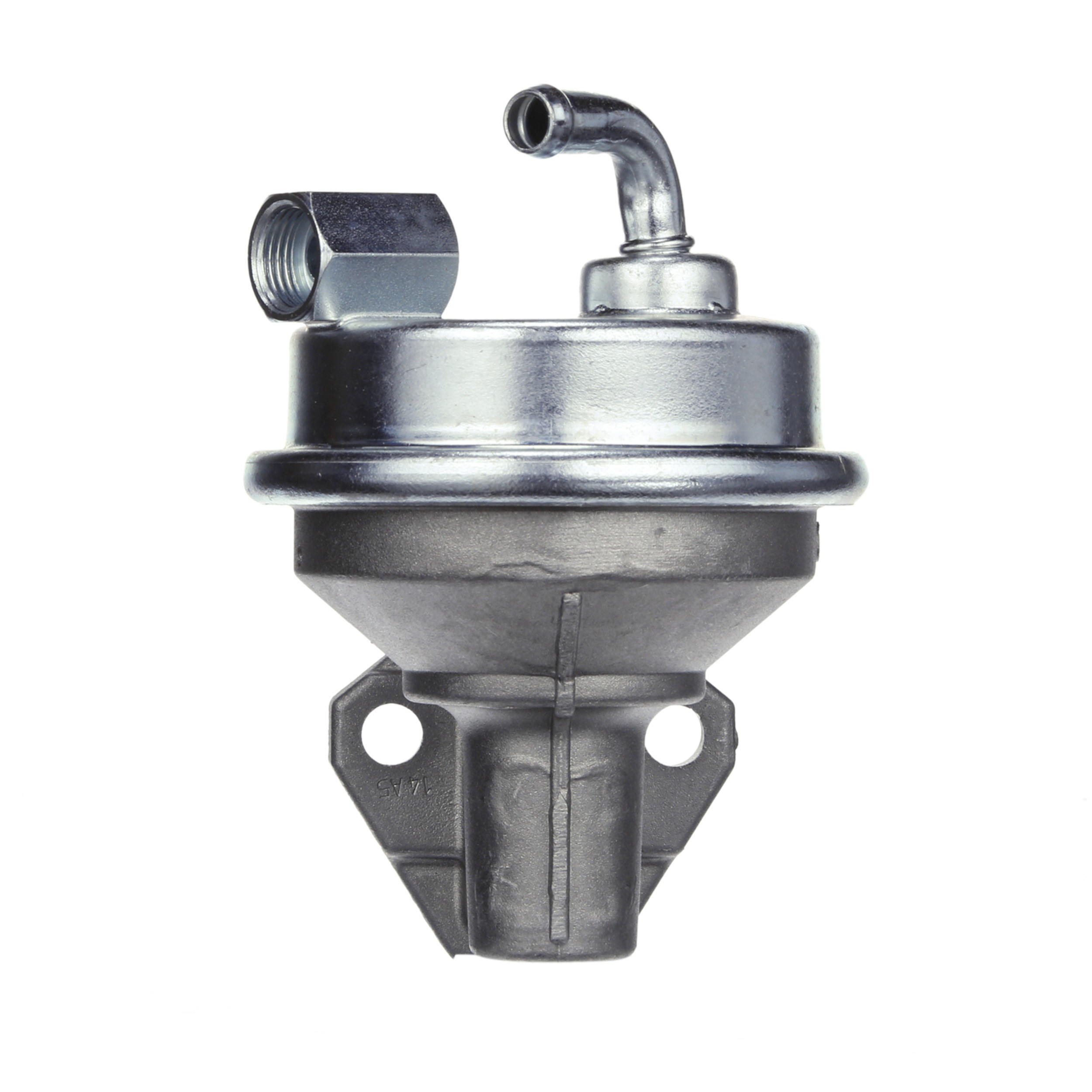 Delphi MF0103 Mechanical Fuel Pump - Image 4