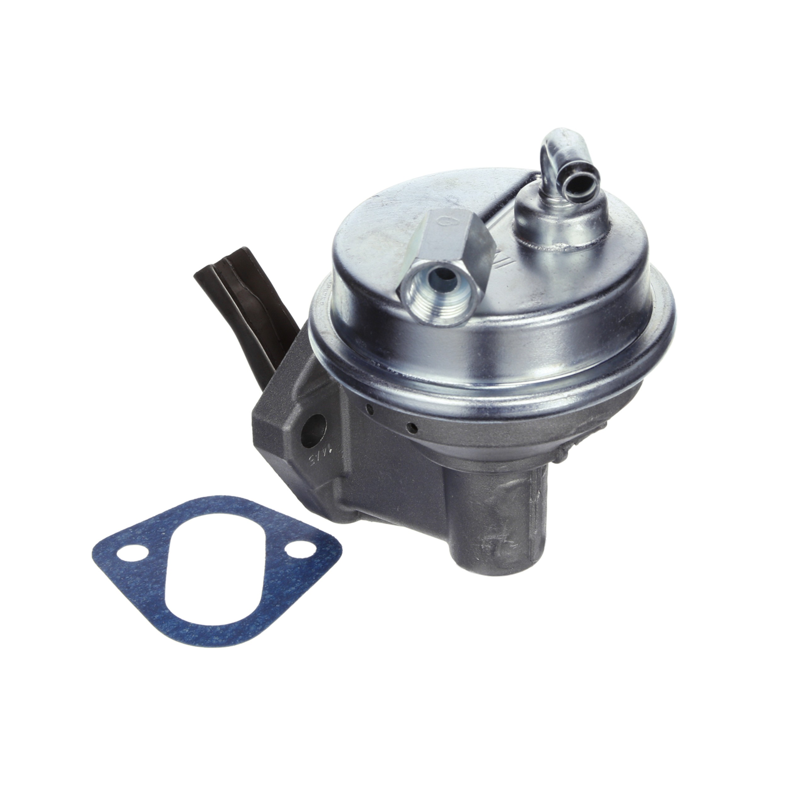 Delphi MF0103 Mechanical Fuel Pump - Image 5