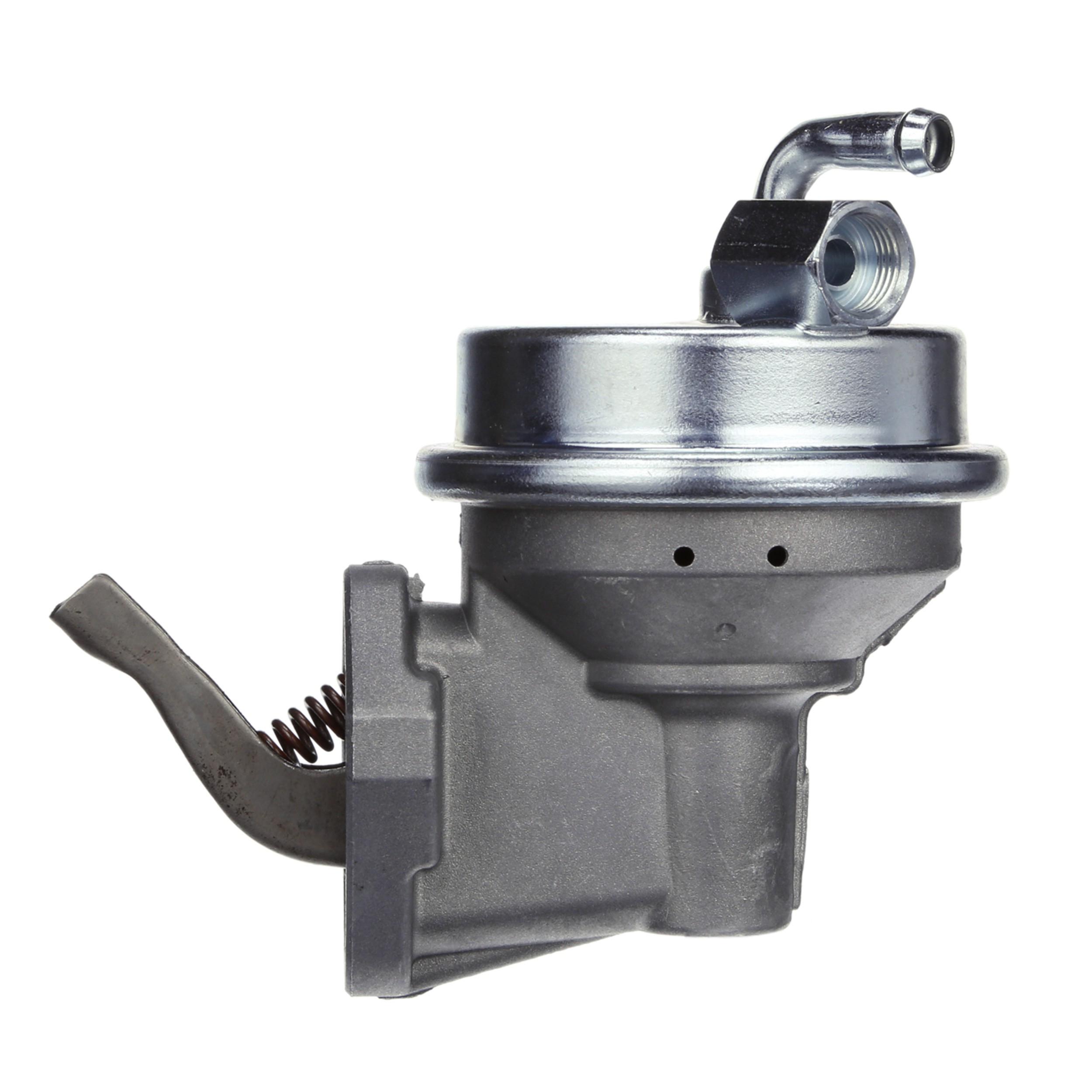 Delphi MF0103 Mechanical Fuel Pump - Image 6