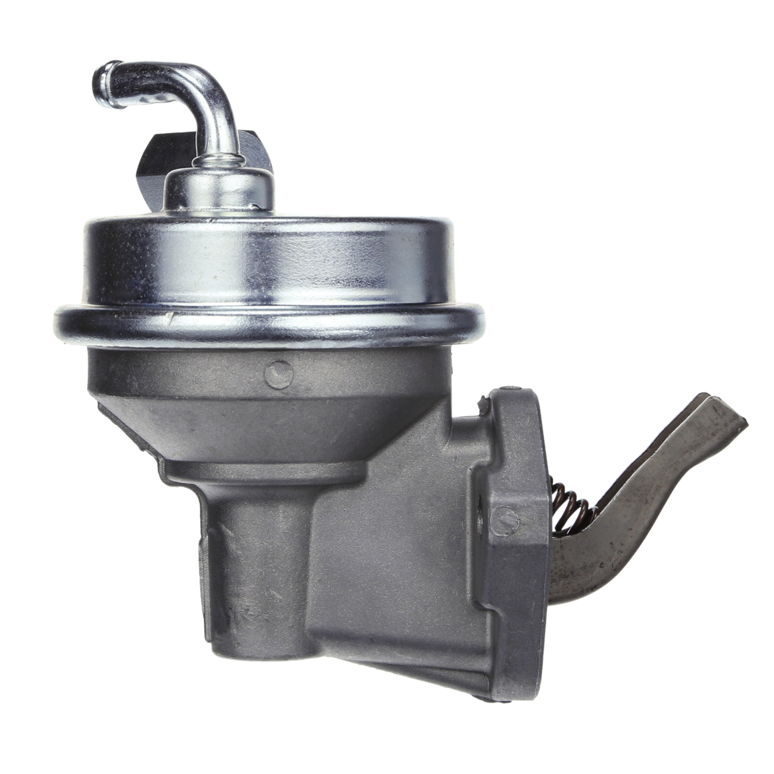 Delphi MF0103 Mechanical Fuel Pump - Image 7
