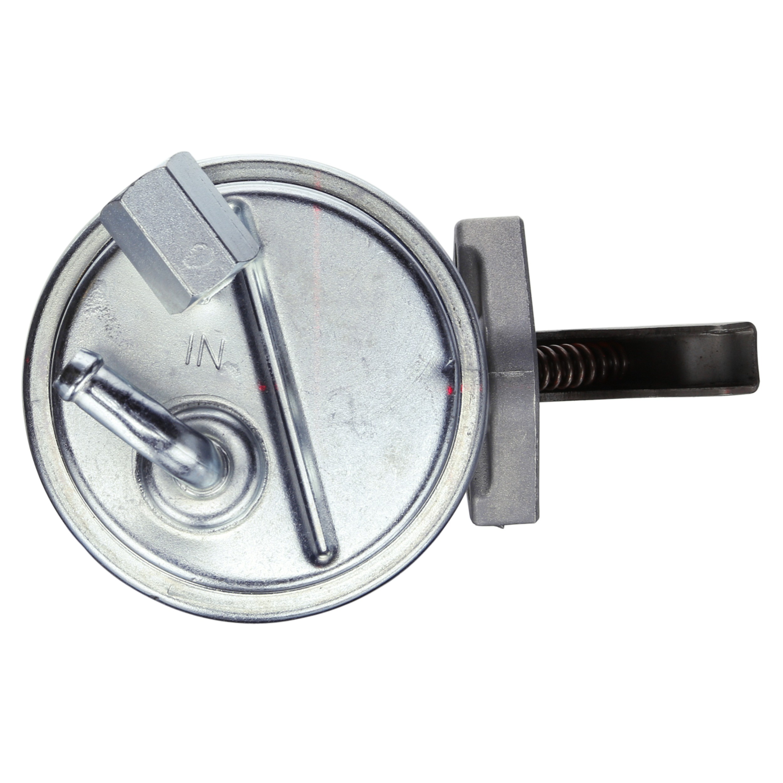 Delphi MF0103 Mechanical Fuel Pump - Image 8