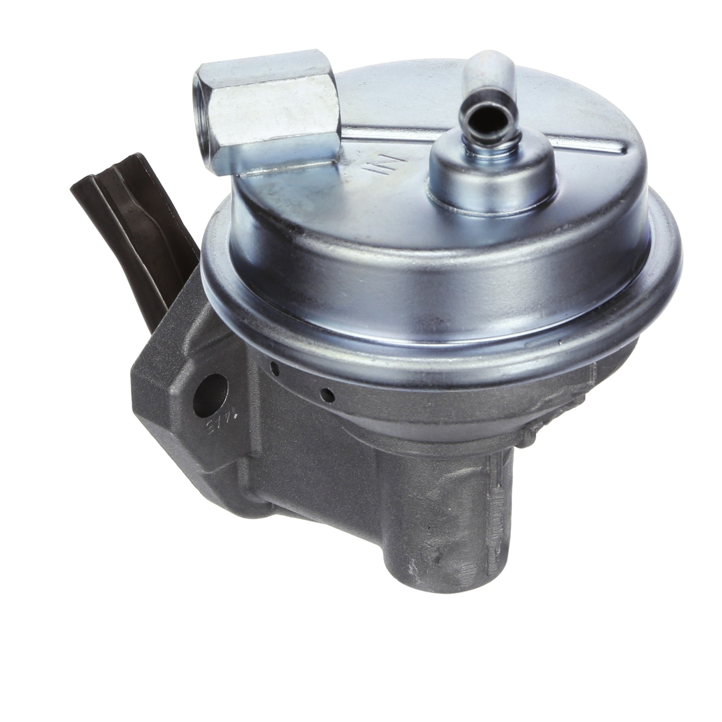 Delphi MF0104 Mechanical Fuel Pump