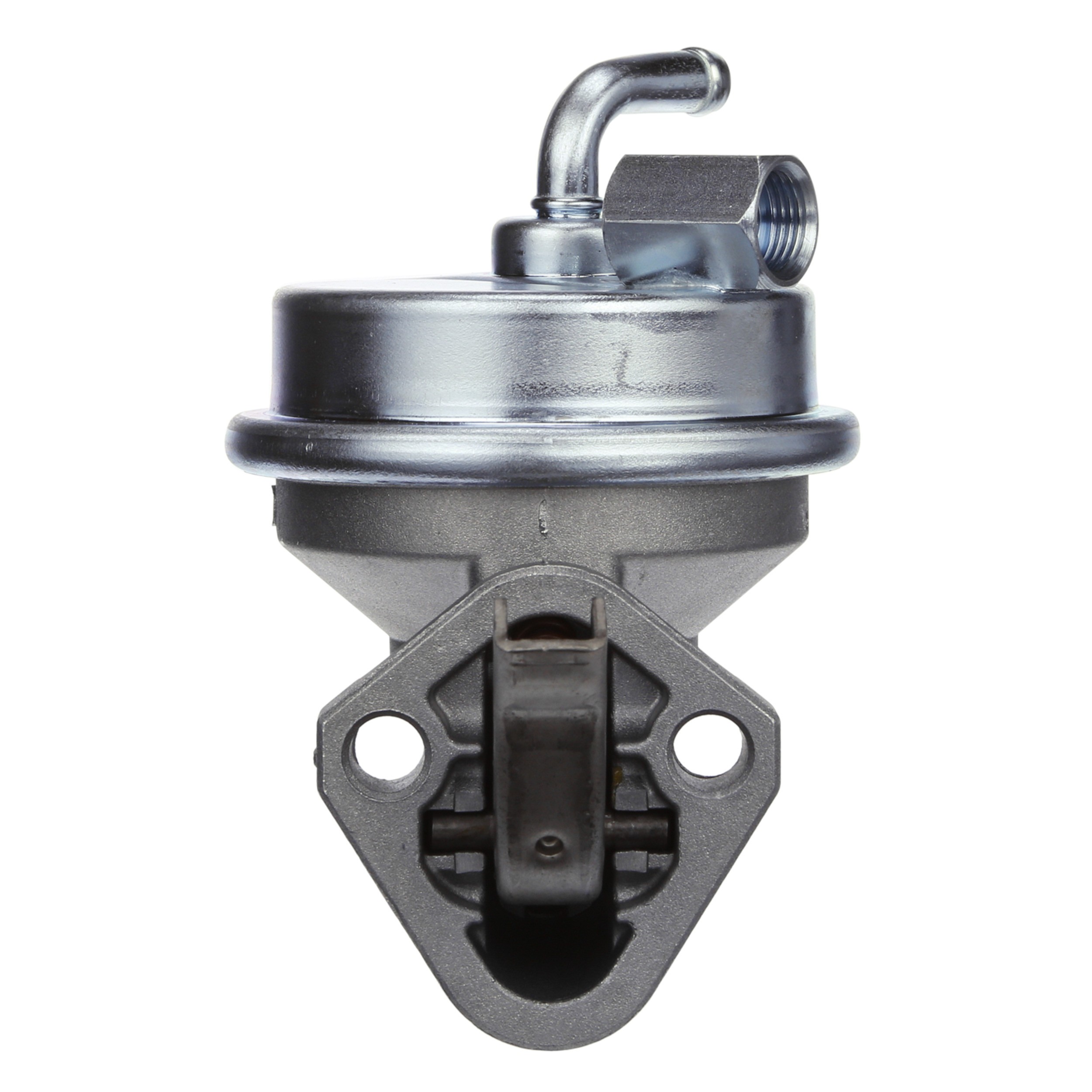 Delphi MF0104 Mechanical Fuel Pump - Image 2