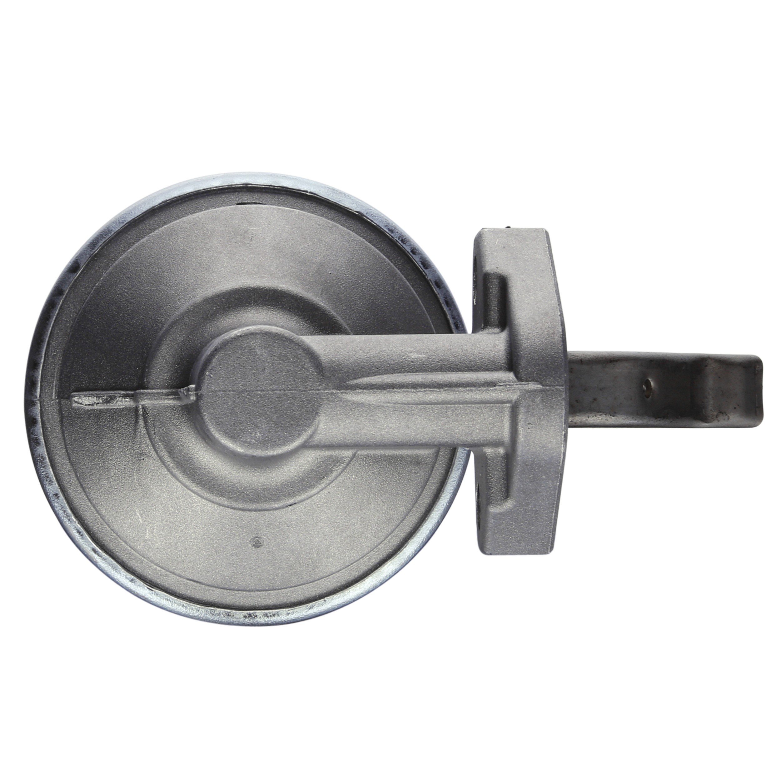 Delphi MF0104 Mechanical Fuel Pump - Image 3