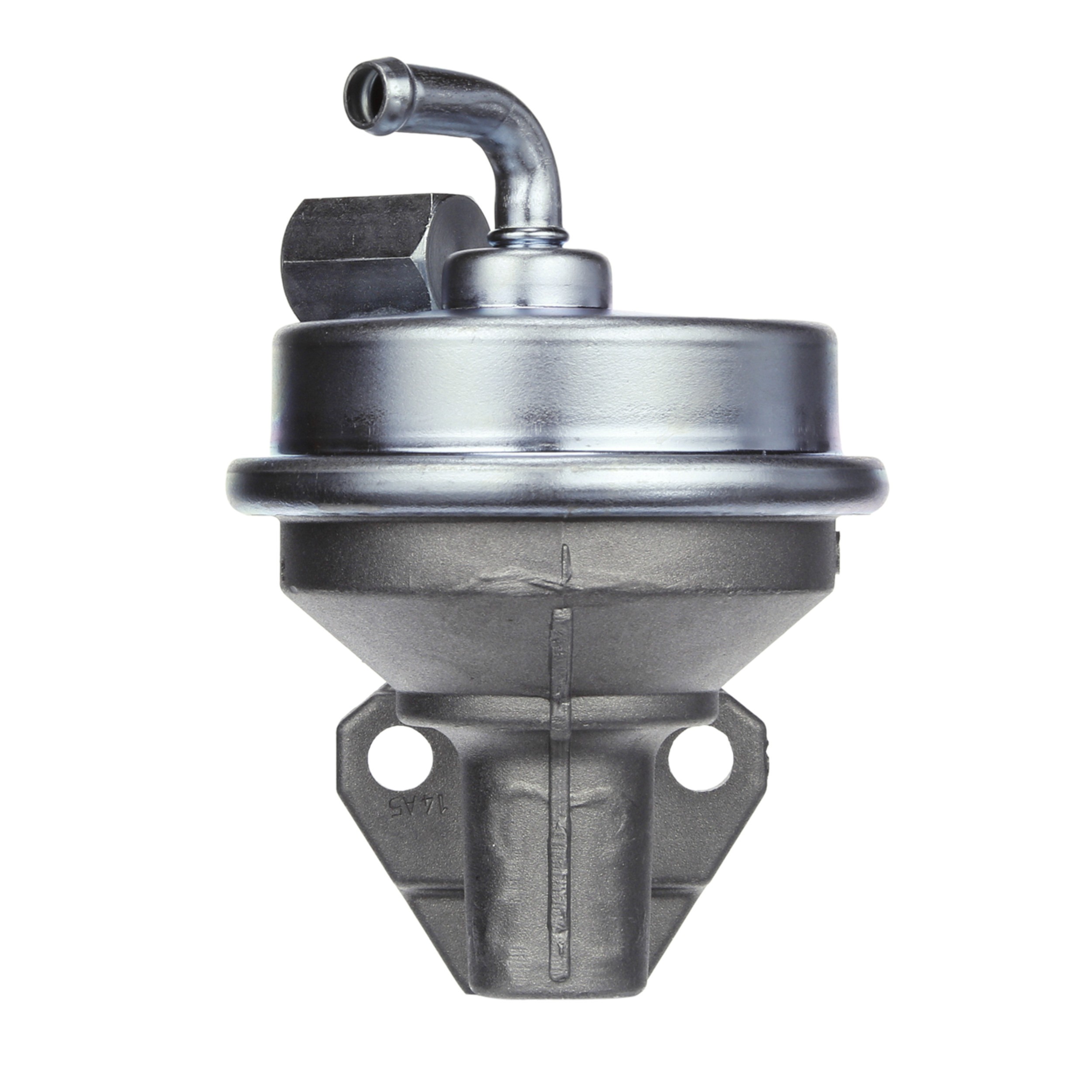 Delphi MF0104 Mechanical Fuel Pump - Image 4