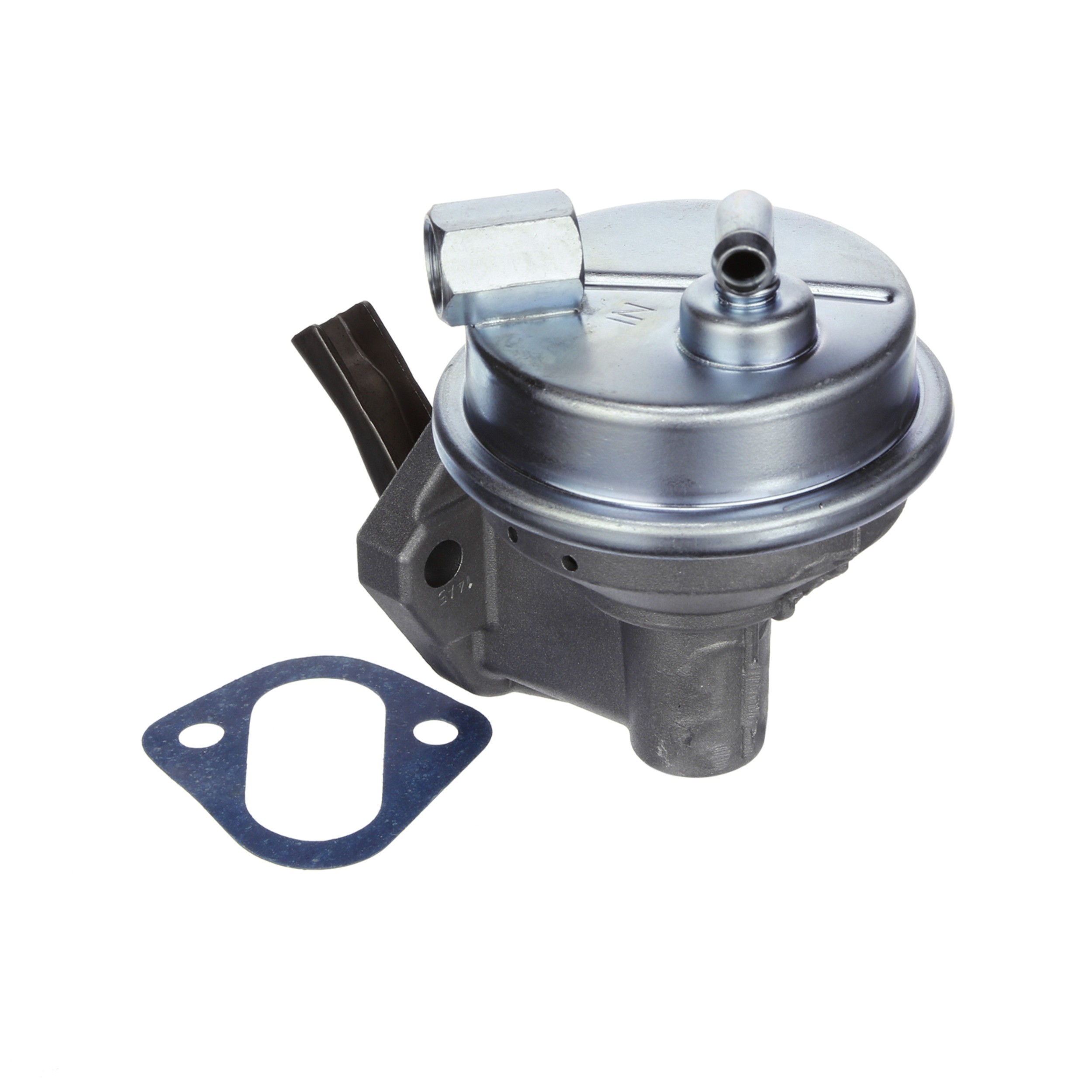 Delphi MF0104 Mechanical Fuel Pump - Image 5