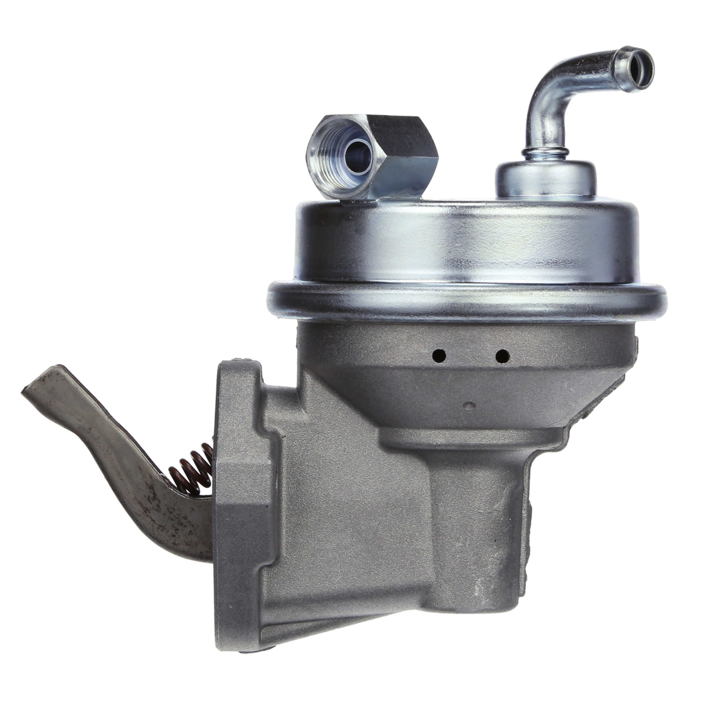 Delphi MF0104 Mechanical Fuel Pump - Image 6