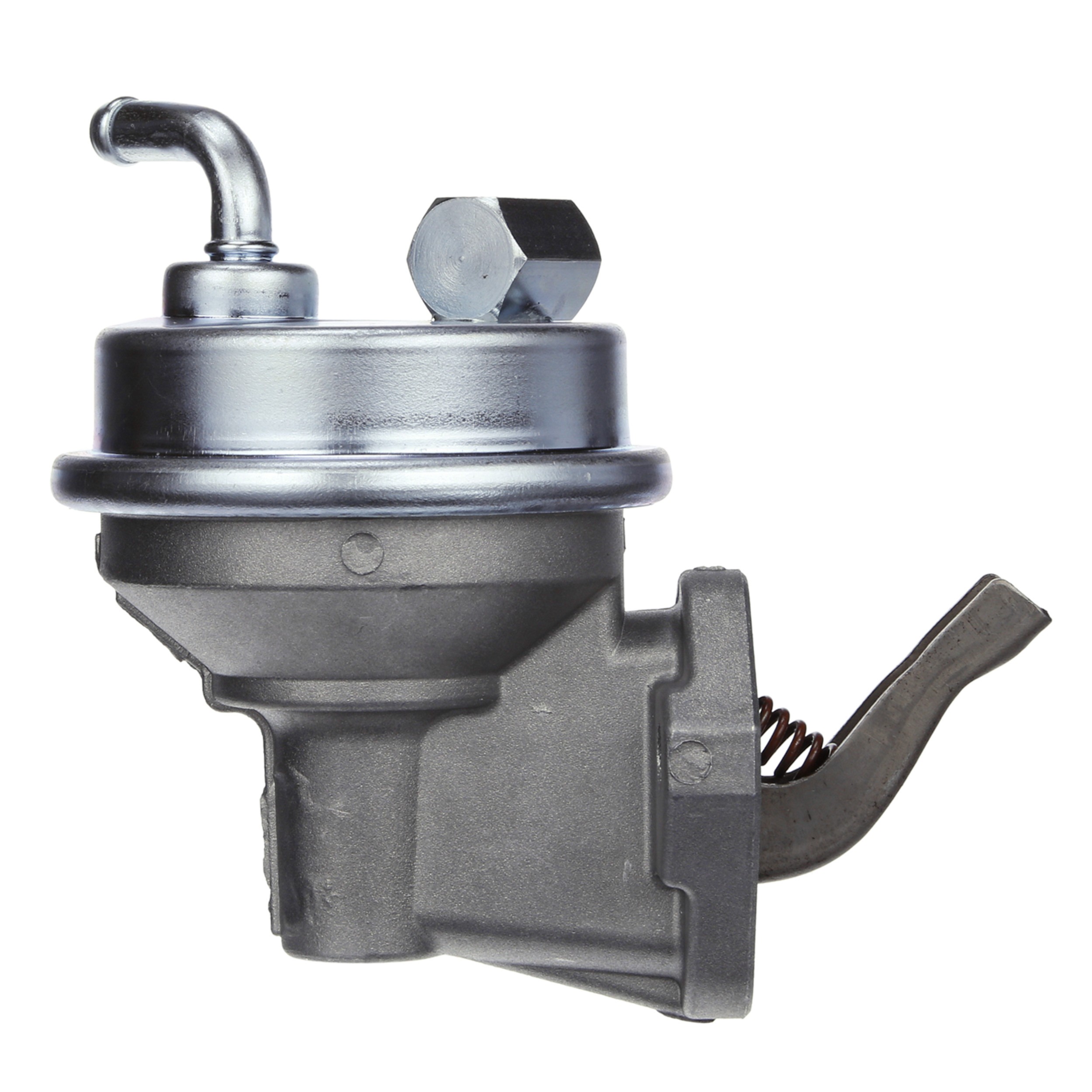 Delphi MF0104 Mechanical Fuel Pump - Image 7