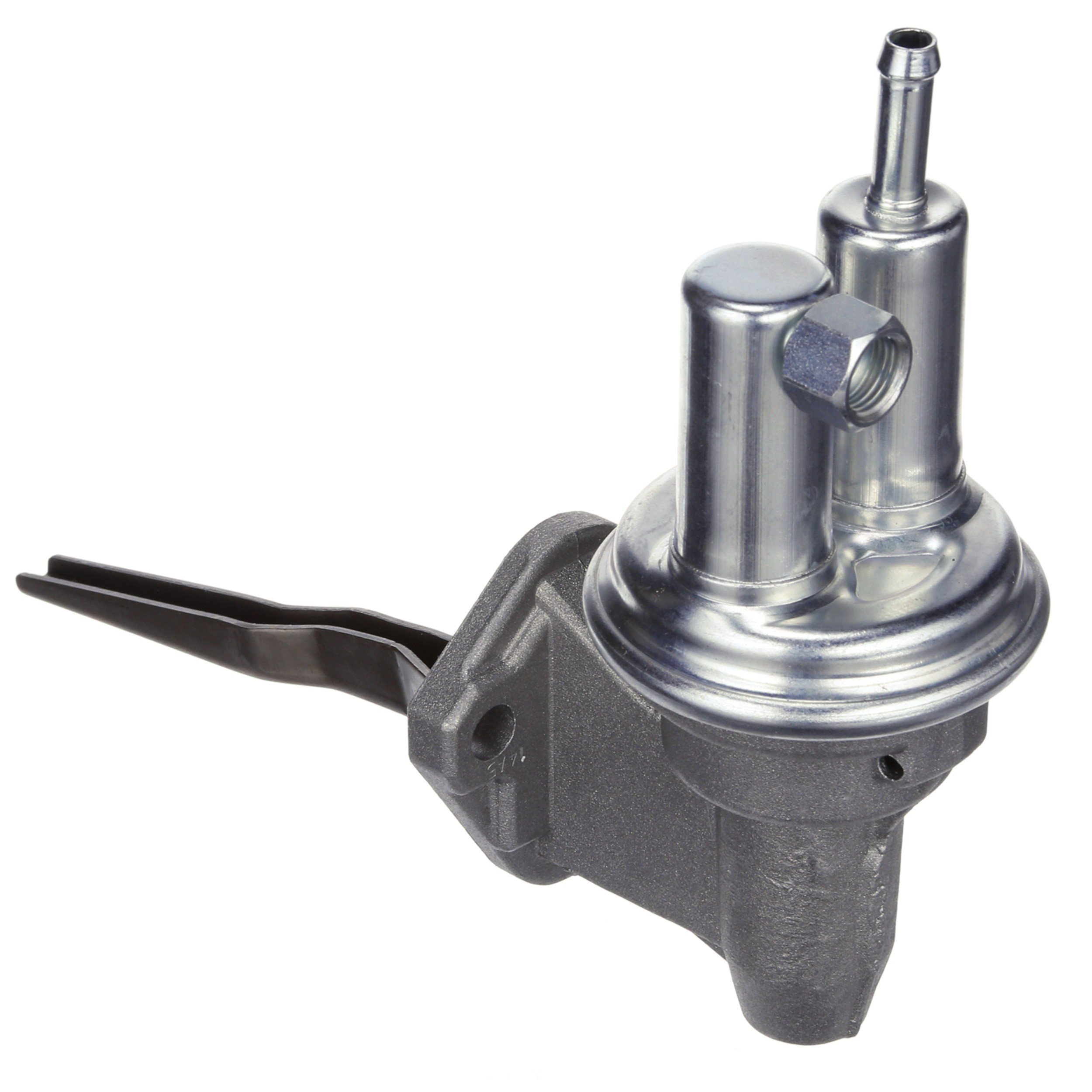 Delphi MF0105 Mechanical Fuel Pump