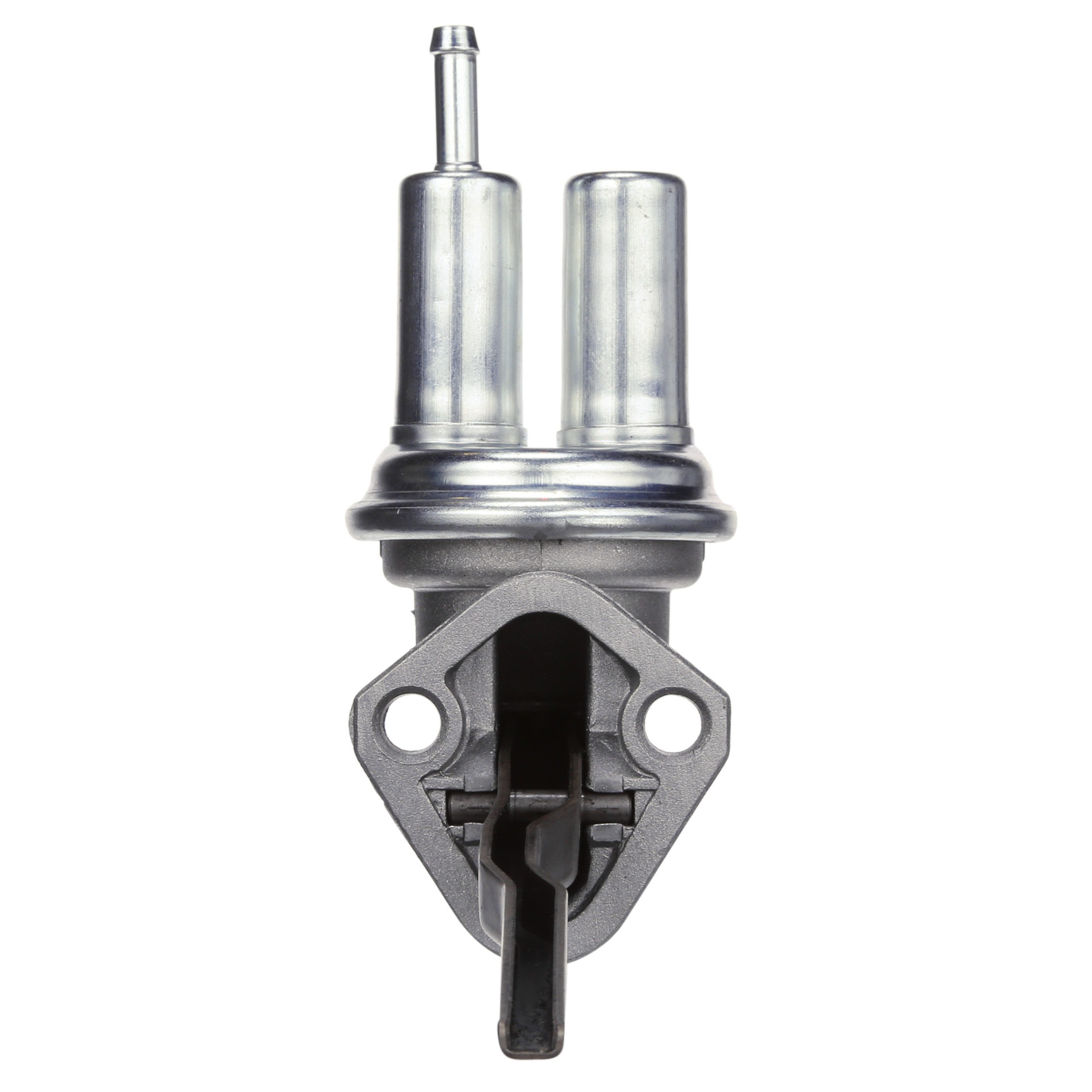 Delphi MF0105 Mechanical Fuel Pump - Image 2