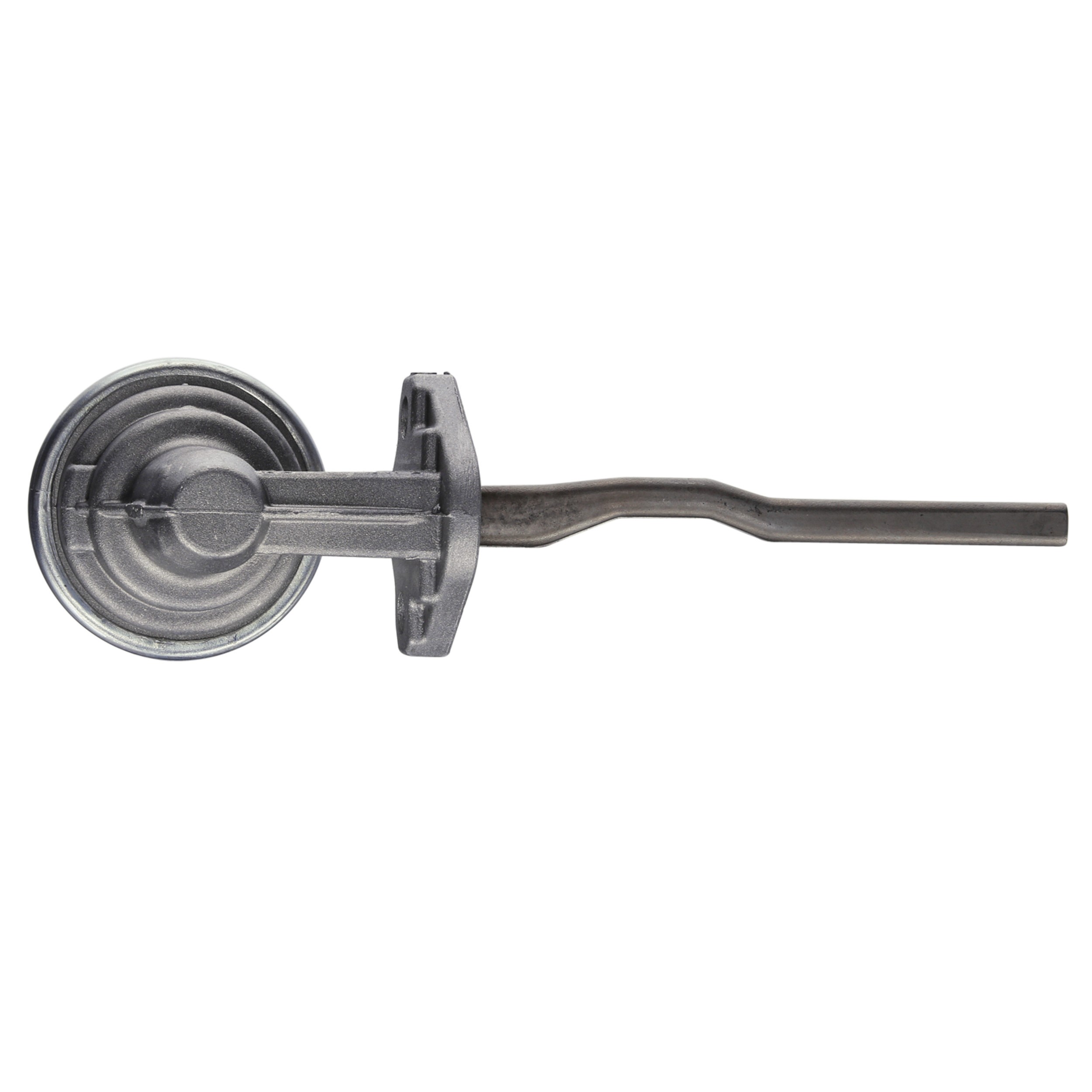 Delphi MF0105 Mechanical Fuel Pump - Image 3
