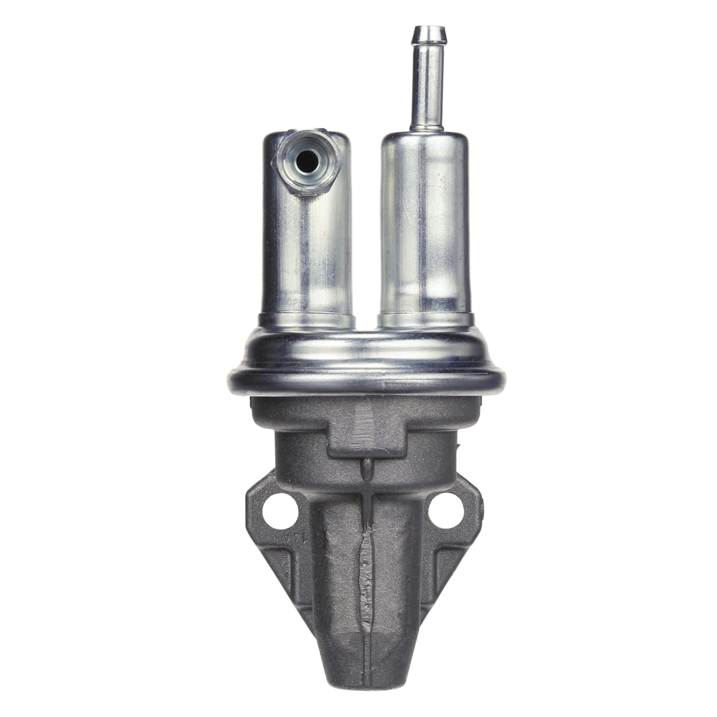 Delphi MF0105 Mechanical Fuel Pump - Image 4