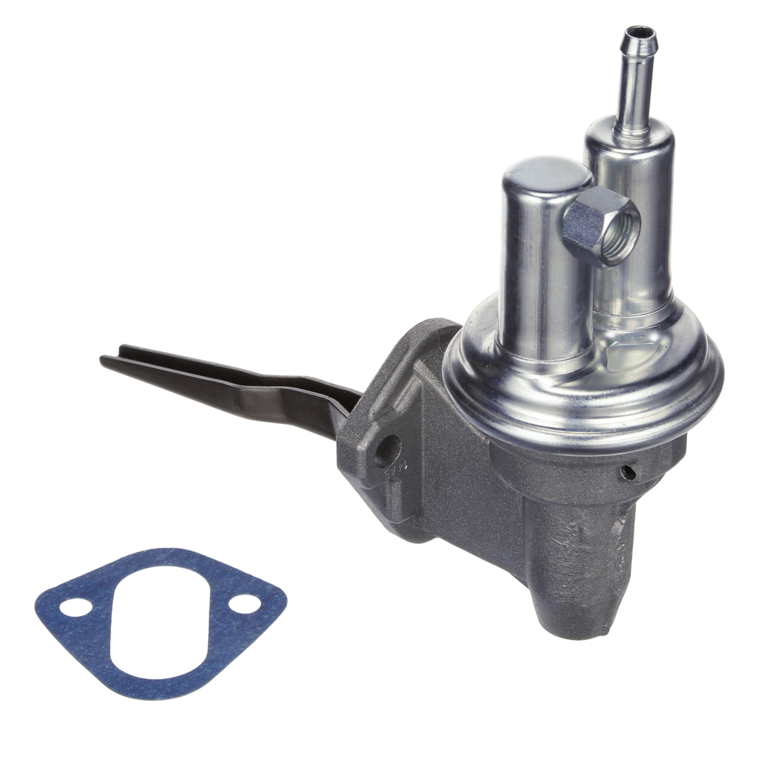 Delphi MF0105 Mechanical Fuel Pump - Image 5