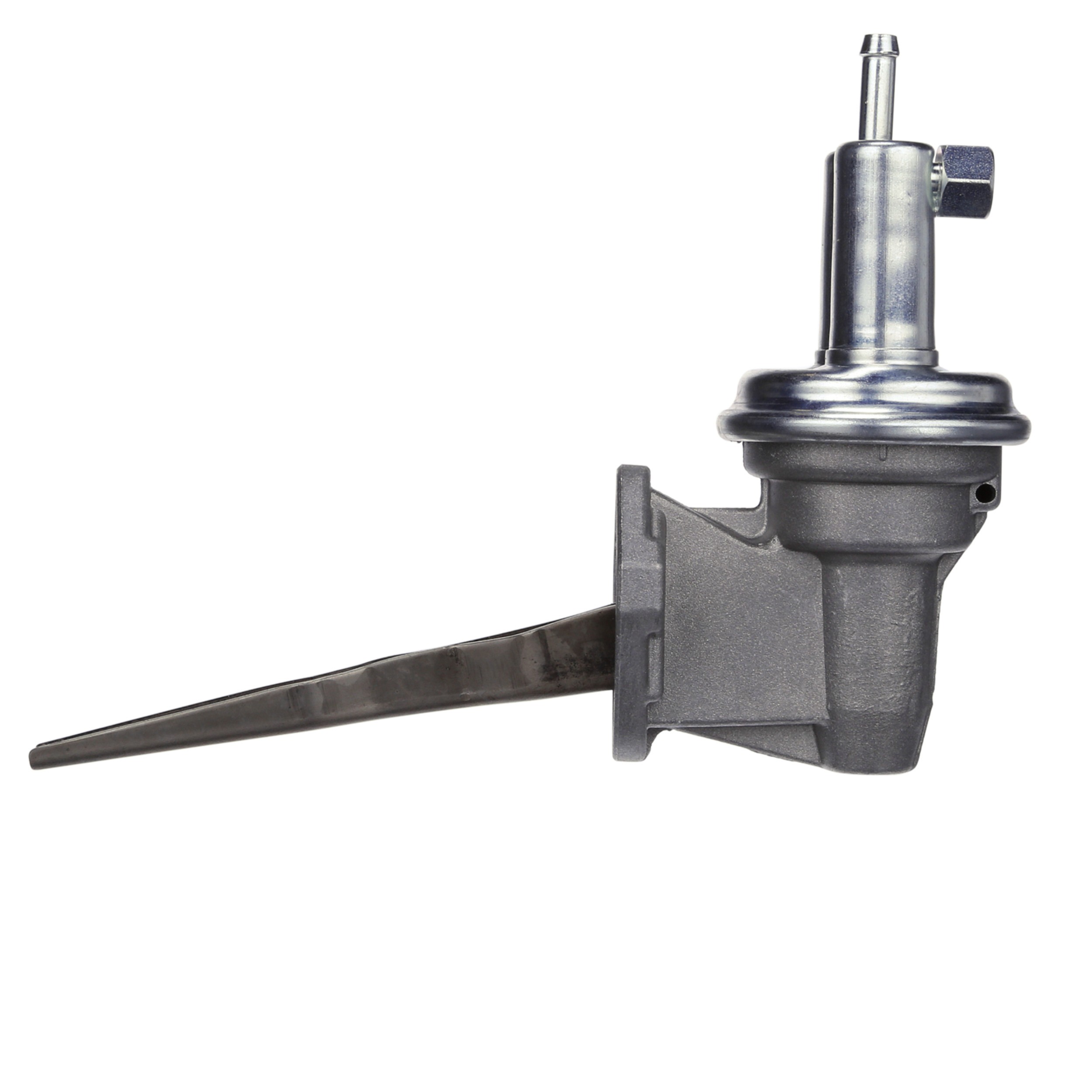 Delphi MF0105 Mechanical Fuel Pump - Image 6